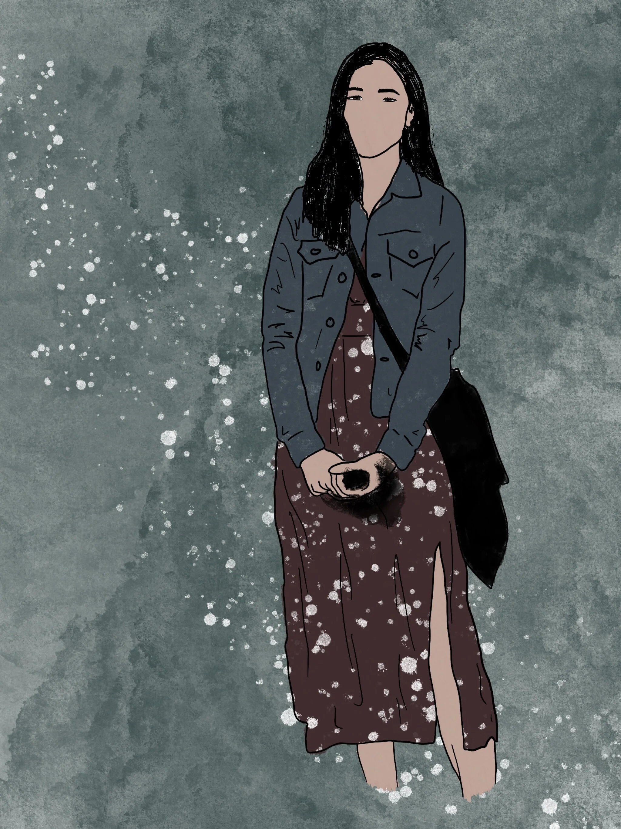 frances.jpg