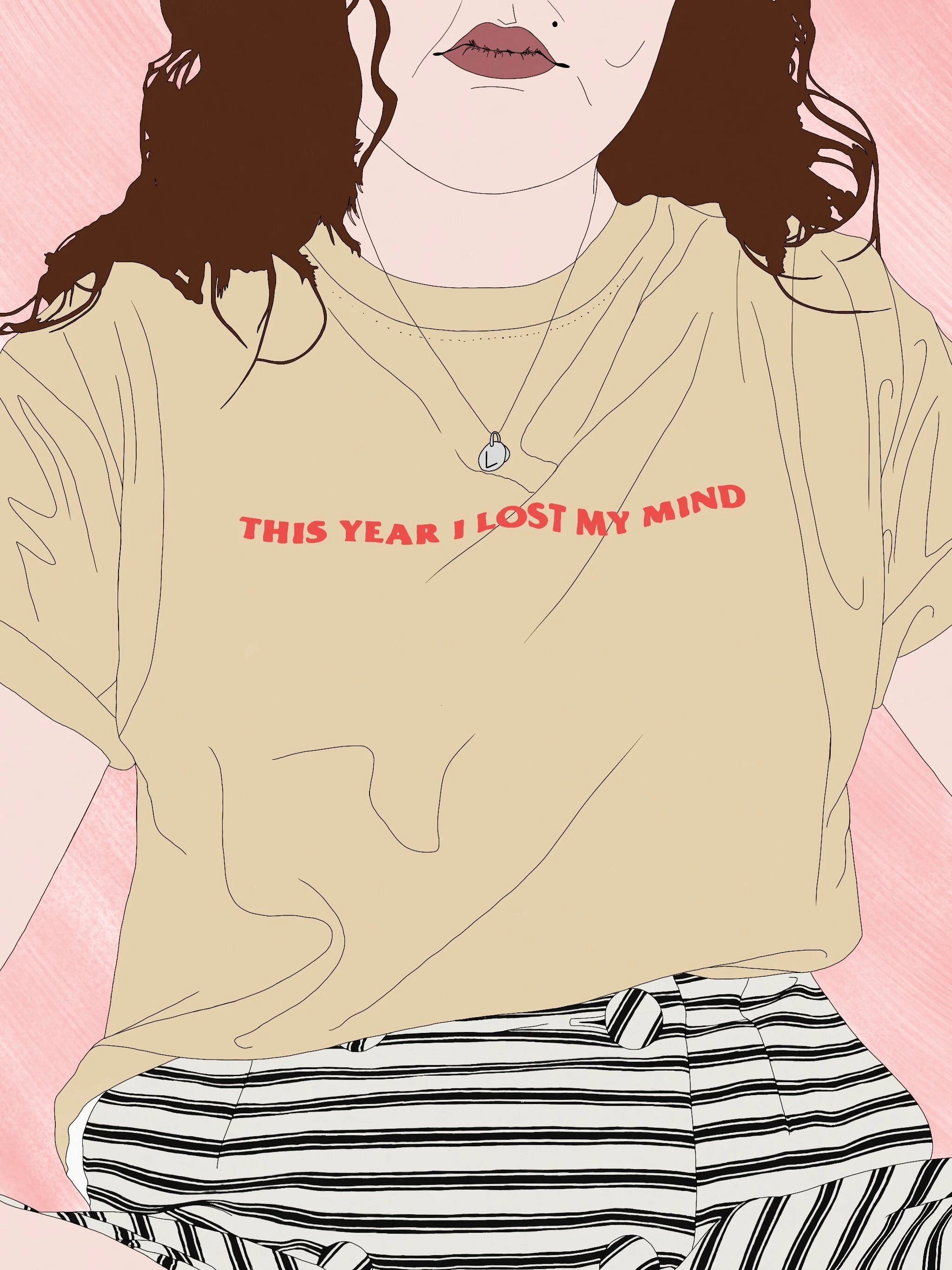 this year i lost my mind.JPG