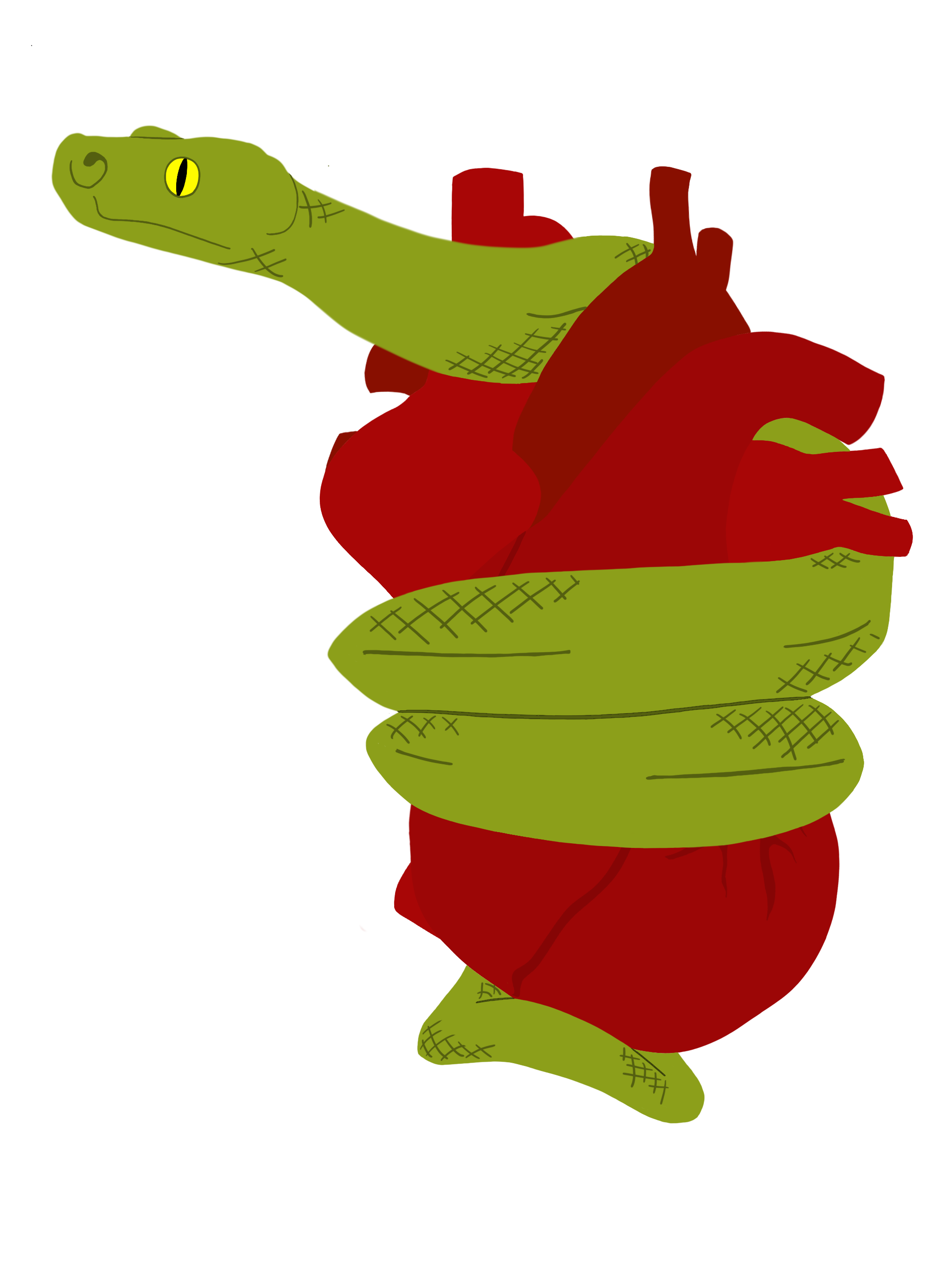 Untitled_Artwork 5.png