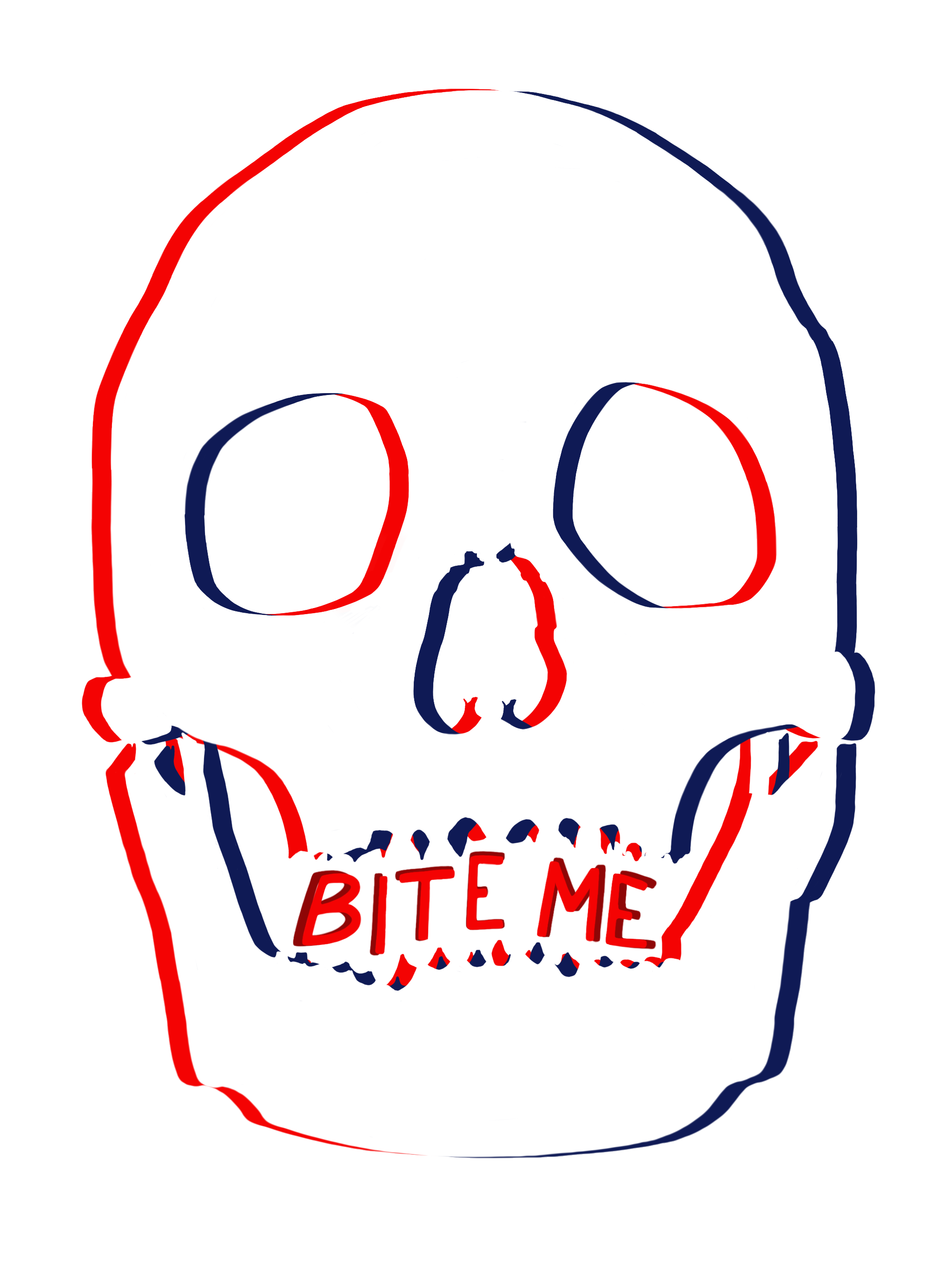 Untitled_Artwork 7.png