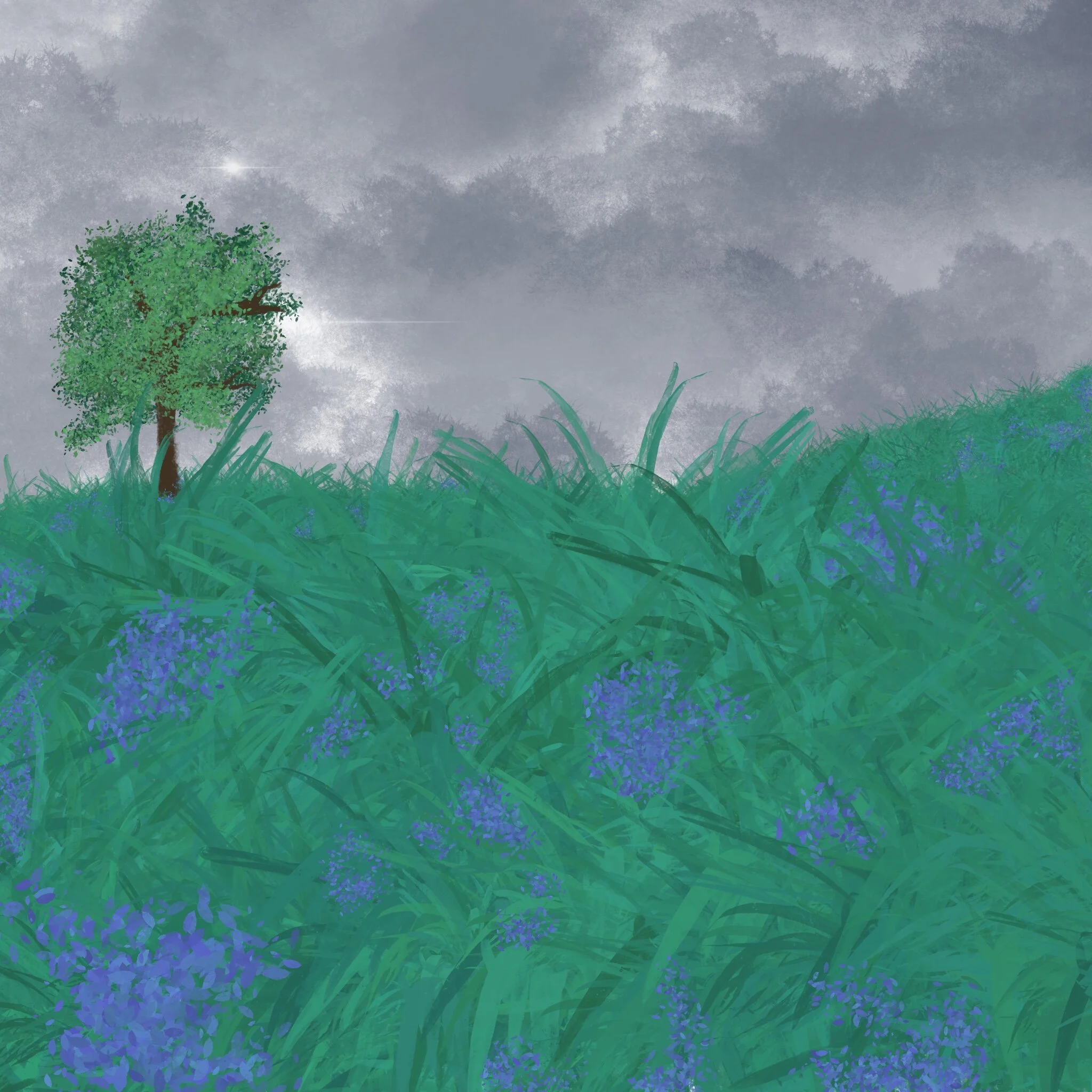 Untitled_Artwork 17.jpg