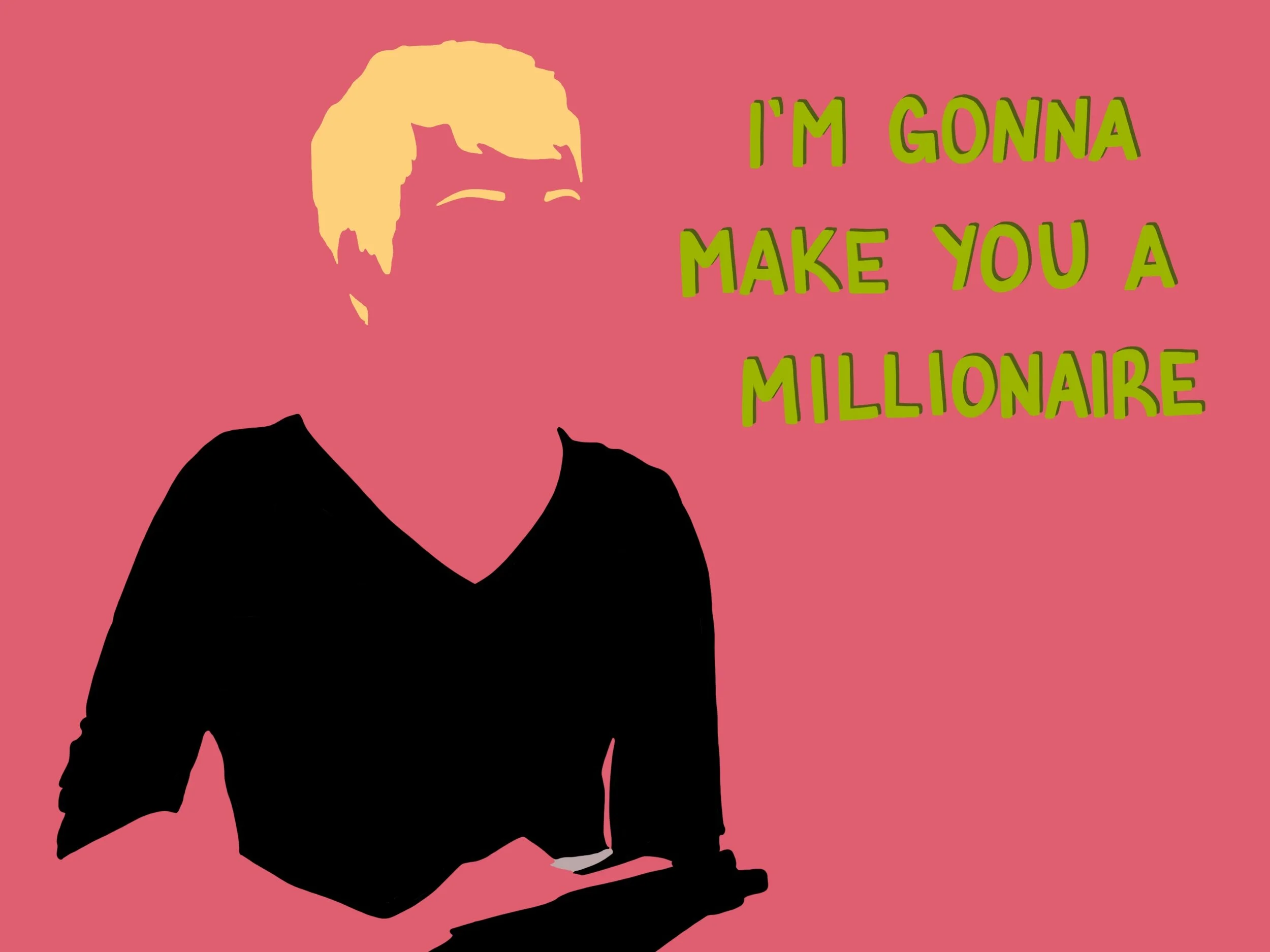 Untitled_Artwork 27.jpg