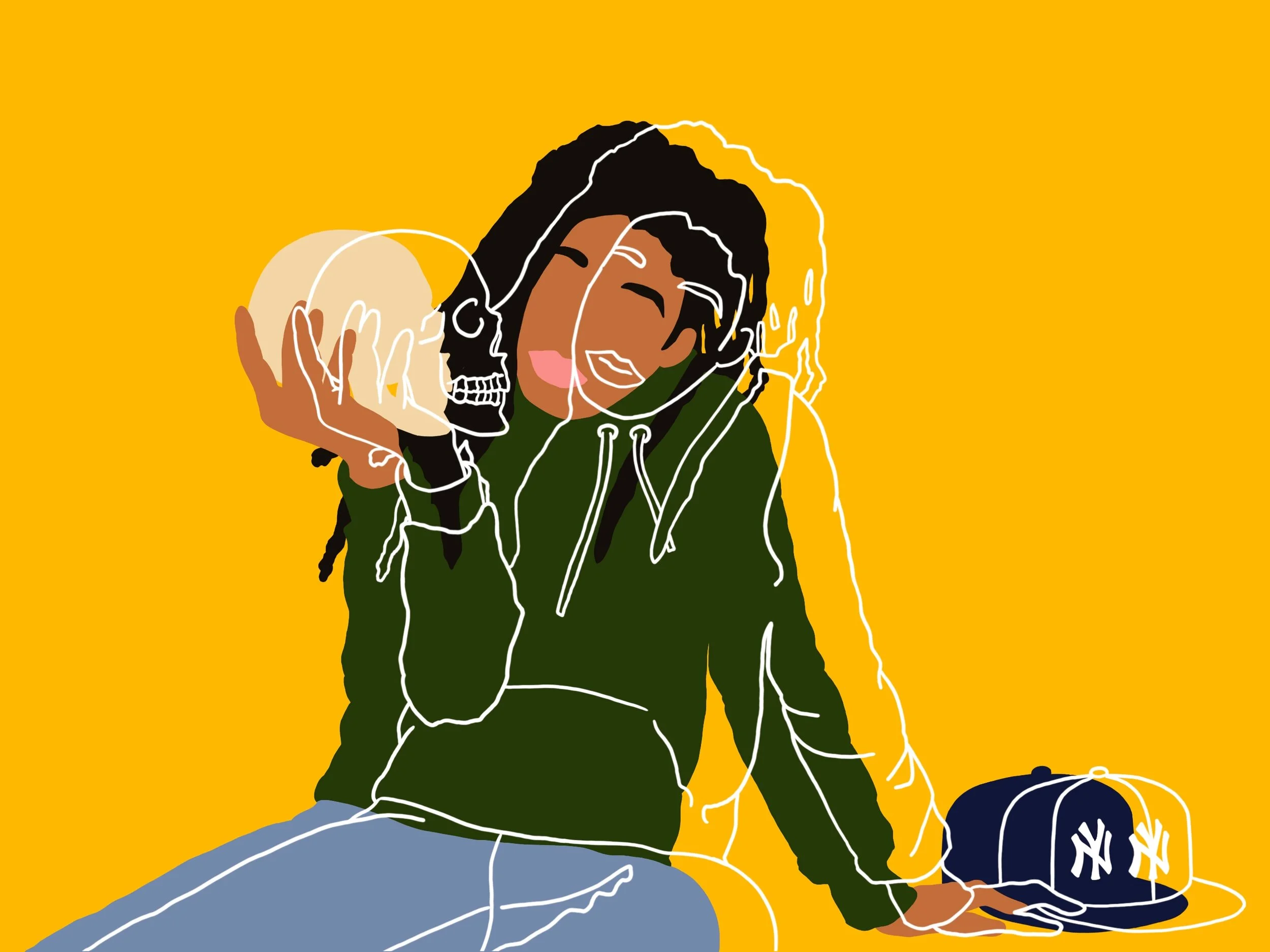 Untitled_Artwork 35.jpg