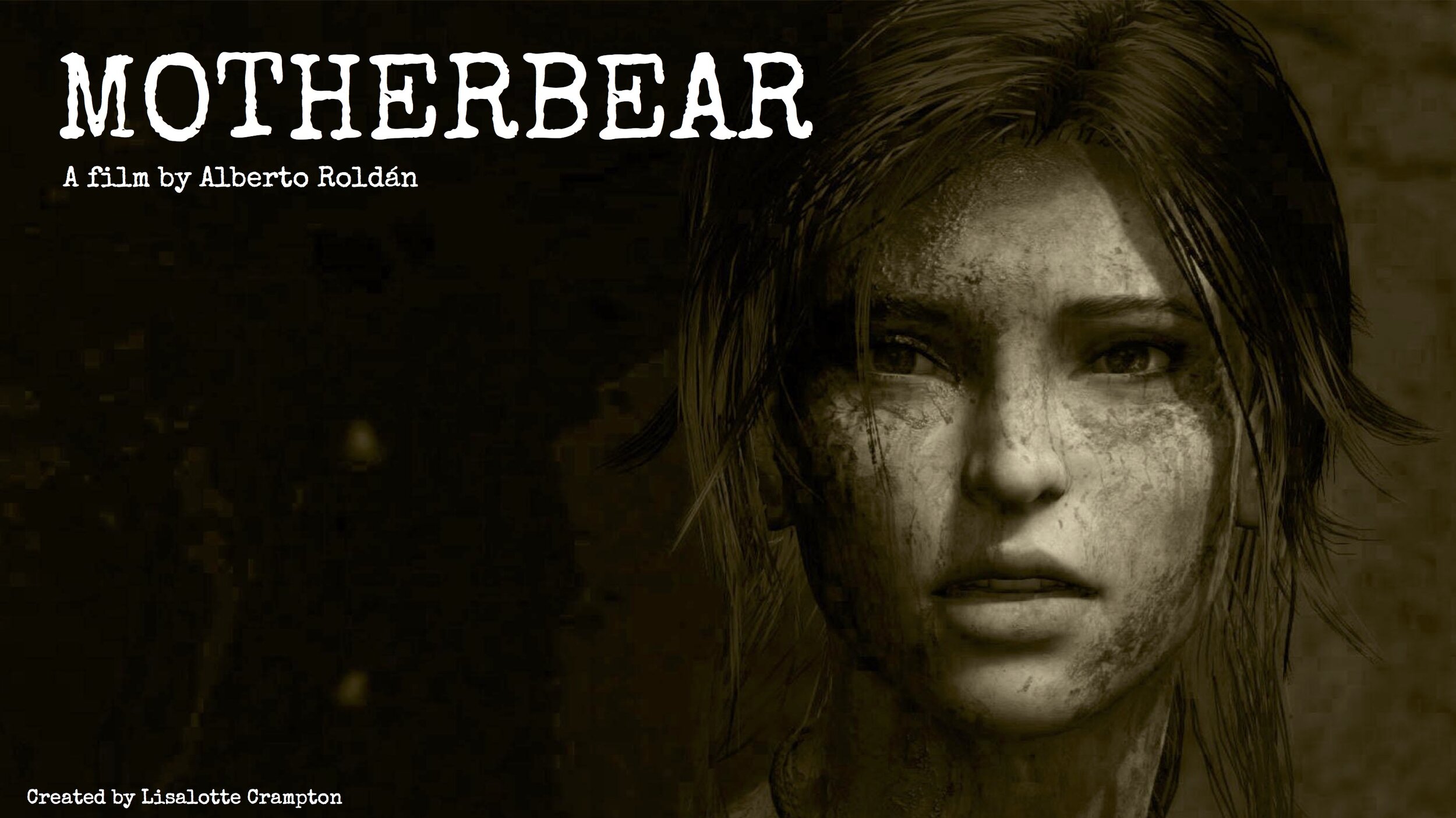 Motherbear Lookbook.jpg