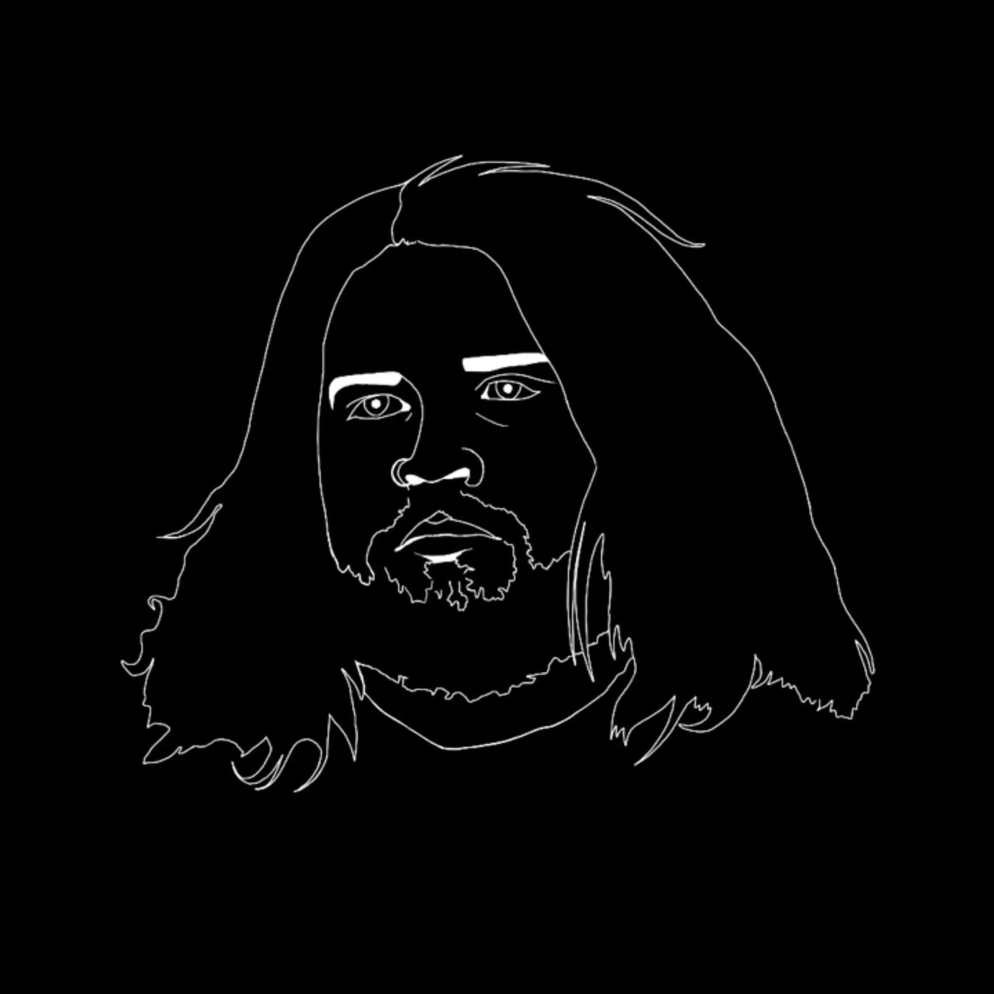 Untitled_Artwork 46.jpg