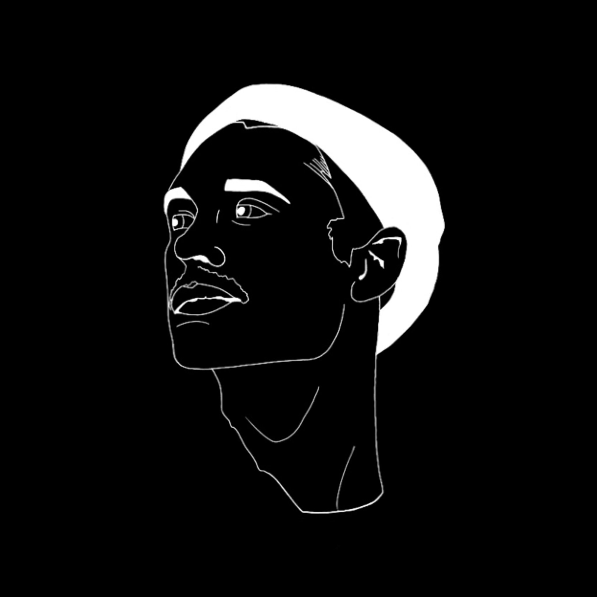 Untitled_Artwork 48.jpg