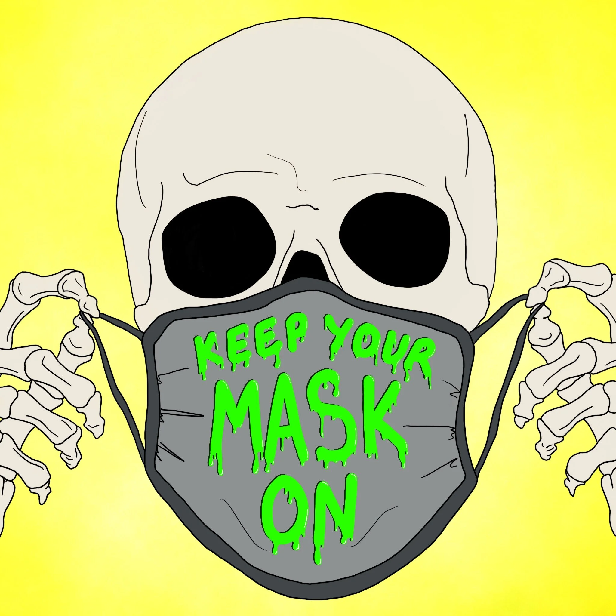 mask on.jpg