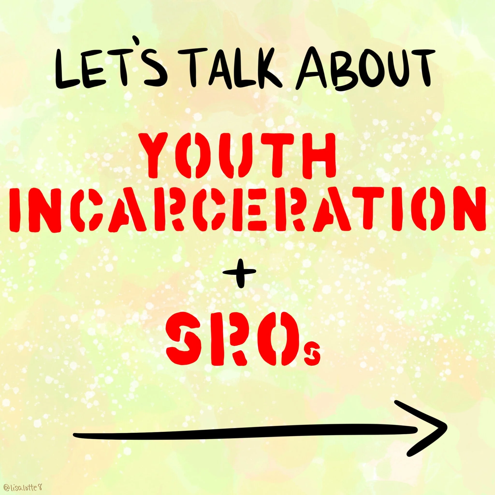 sros1.jpg