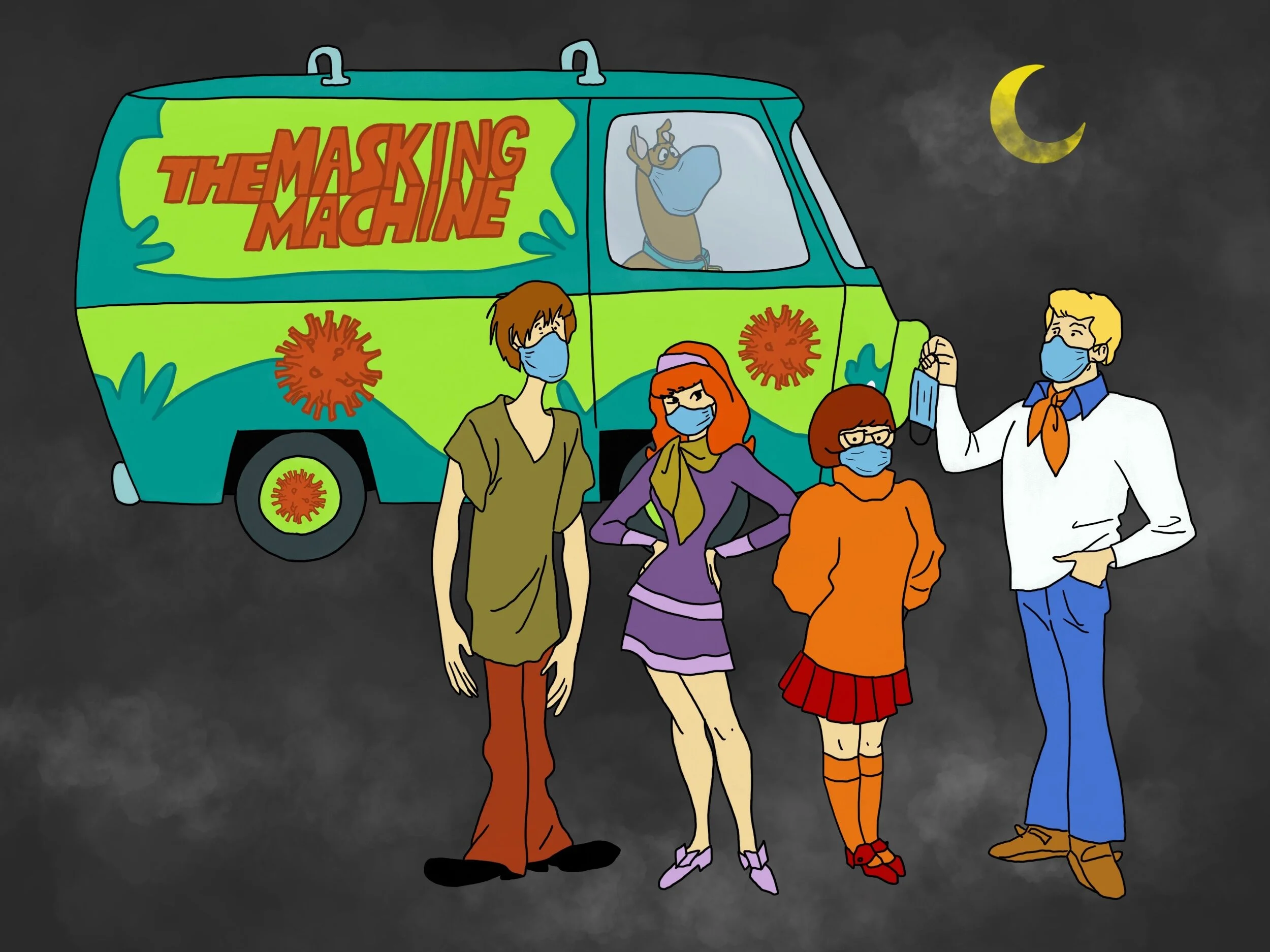 scoobymask.JPG