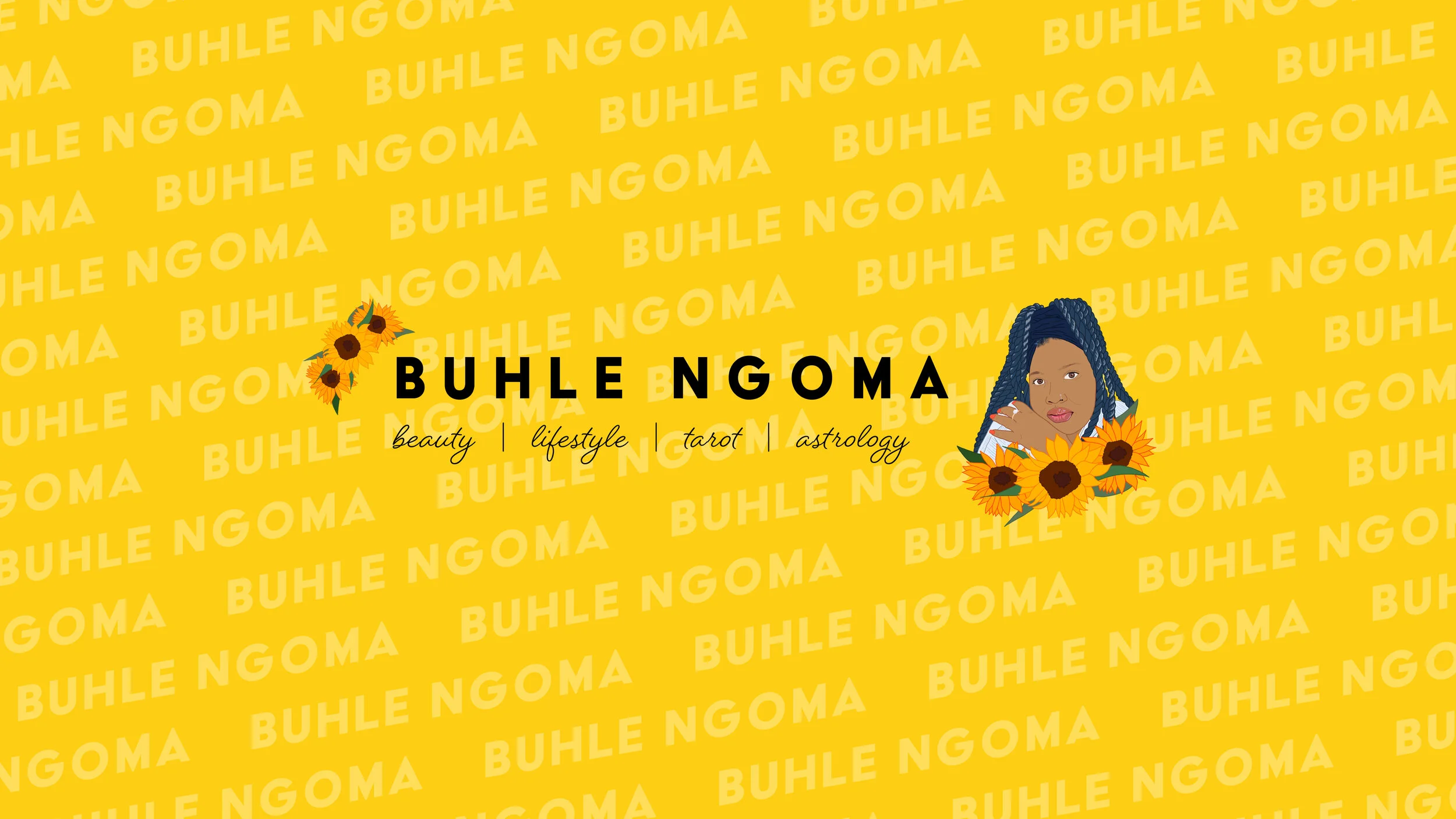 Buhle Ngoma Banner Light Background.jpg