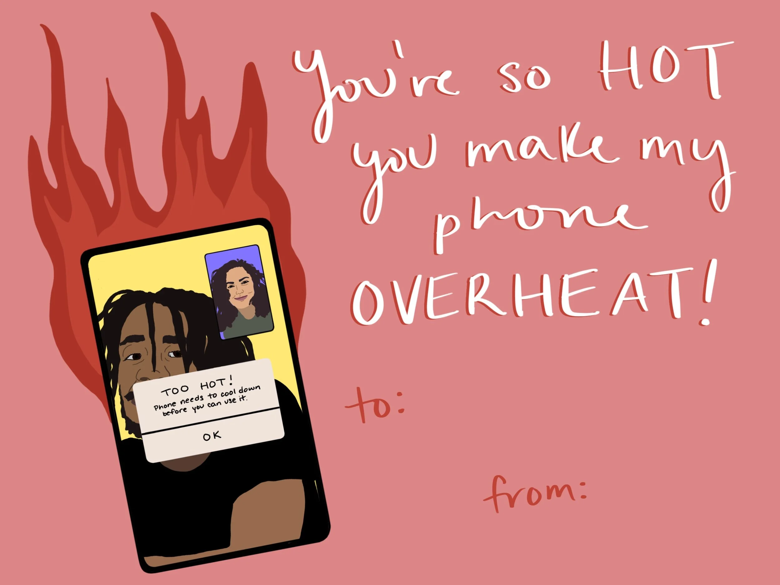 covid valentine.jpg