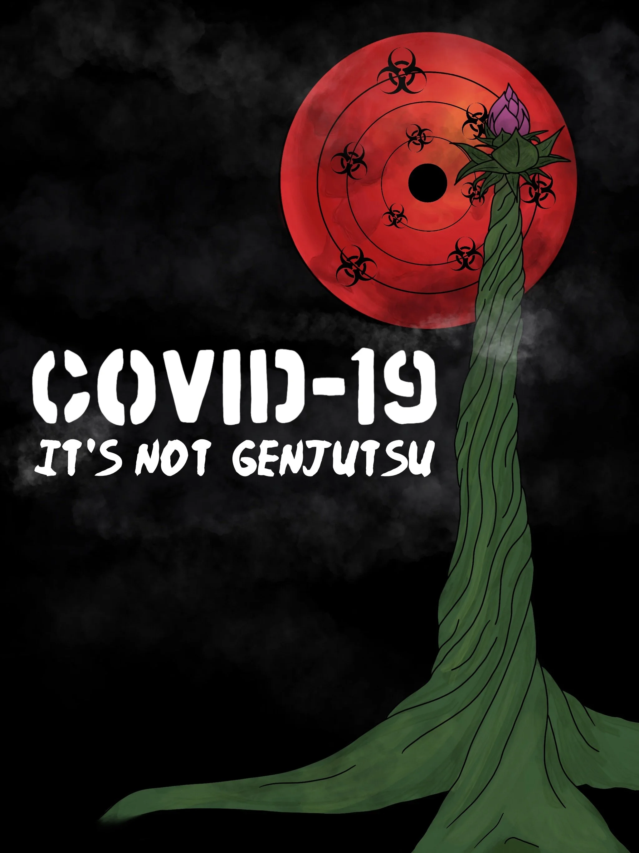covid not genjutsu.jpg