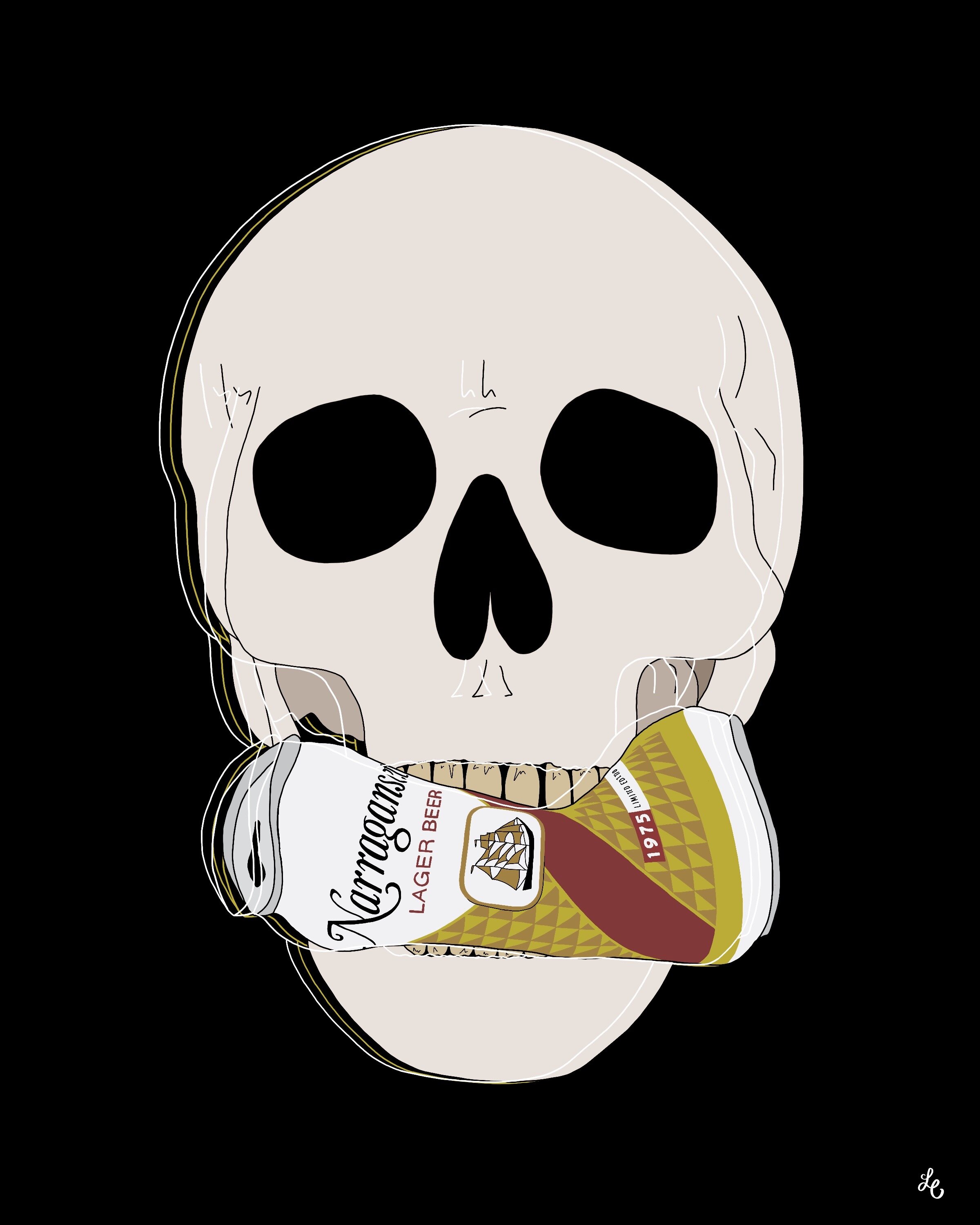 shika gansett skull.JPG