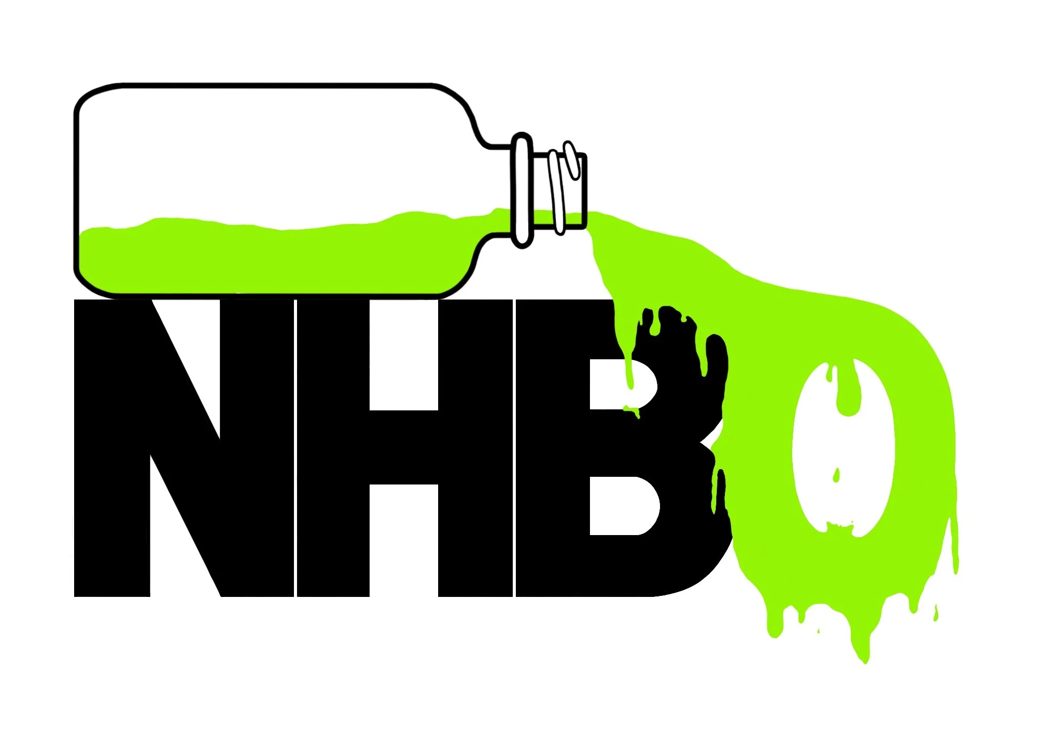 nhboslimelogo.jpg