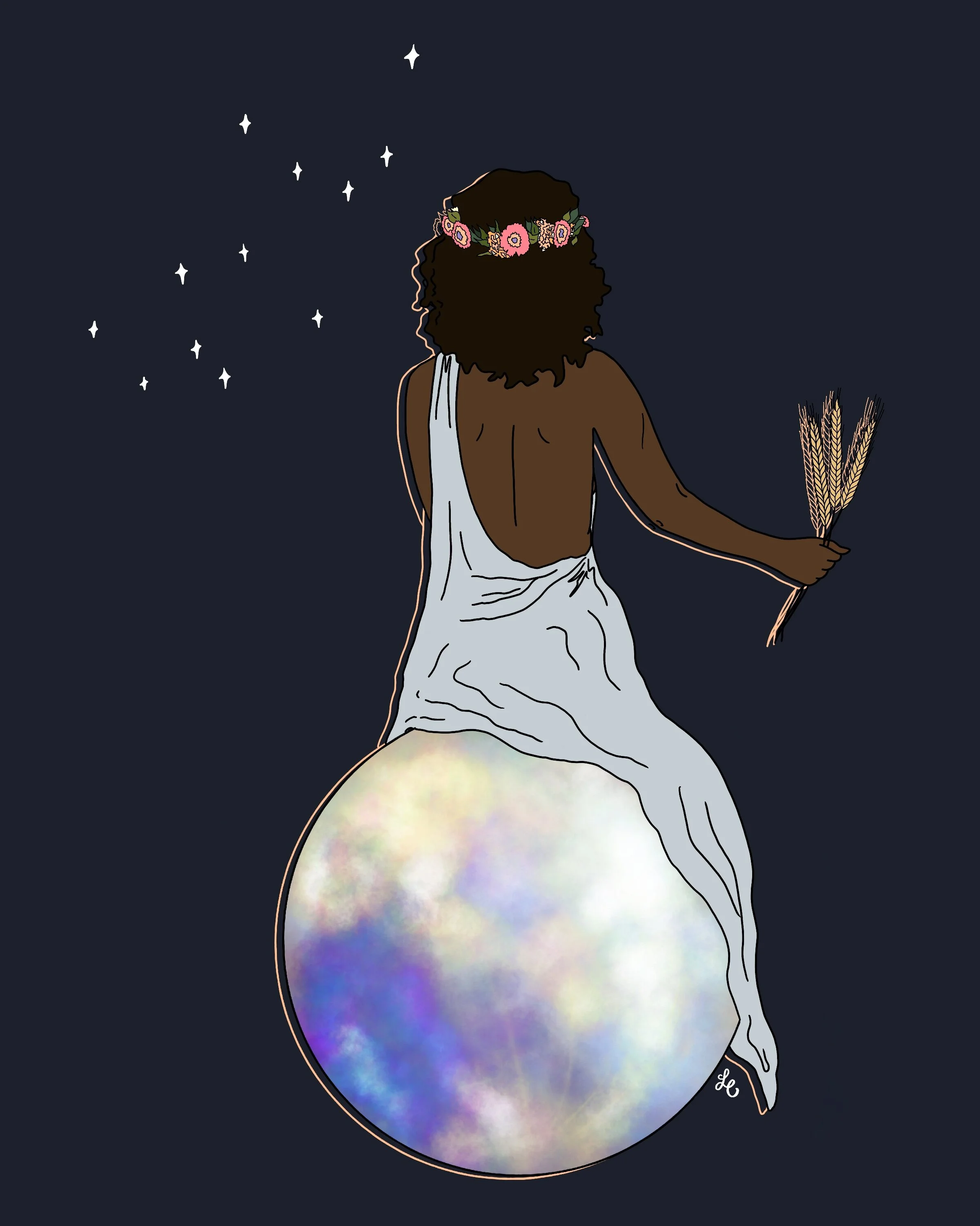 Virgo