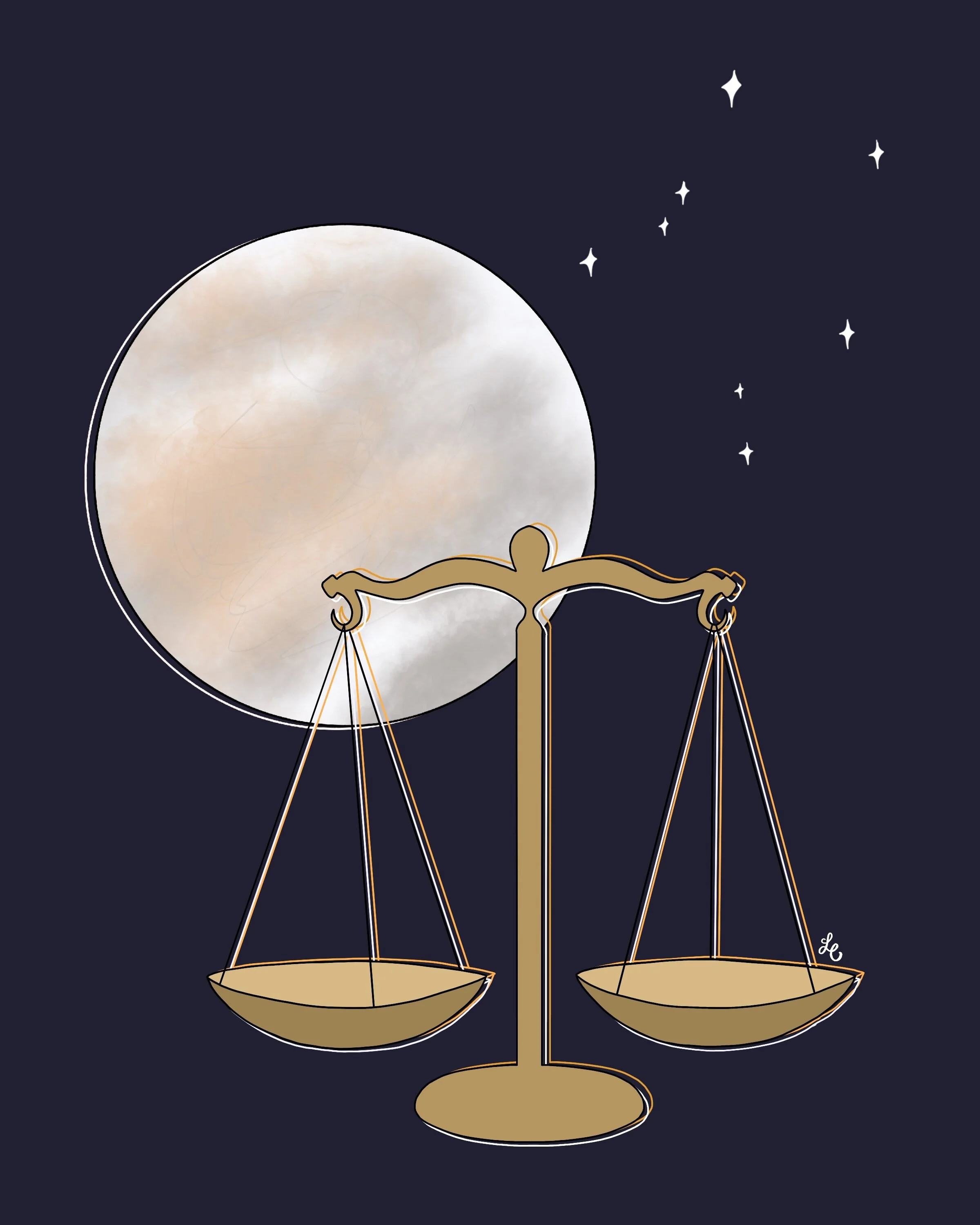 Libra