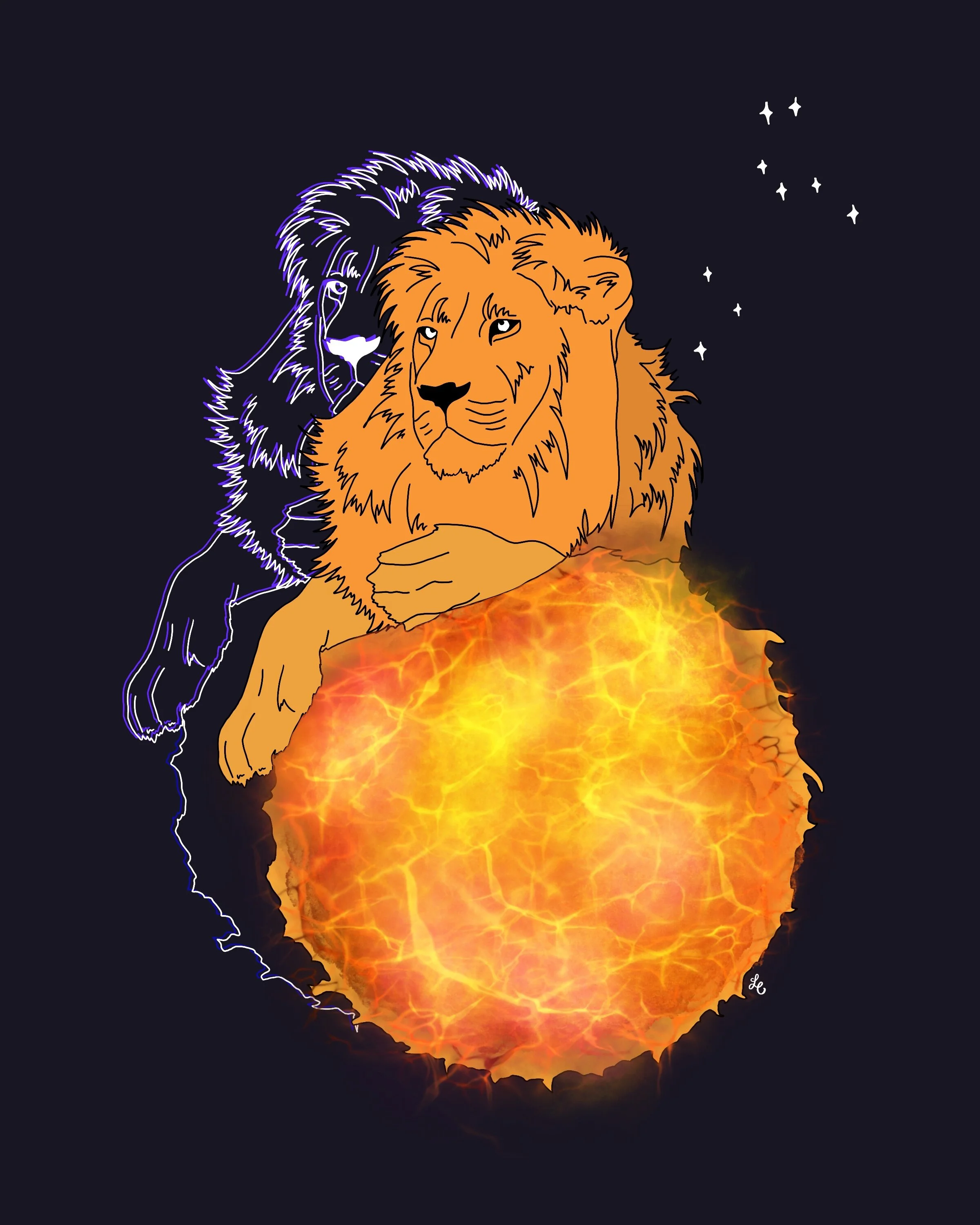 Leo