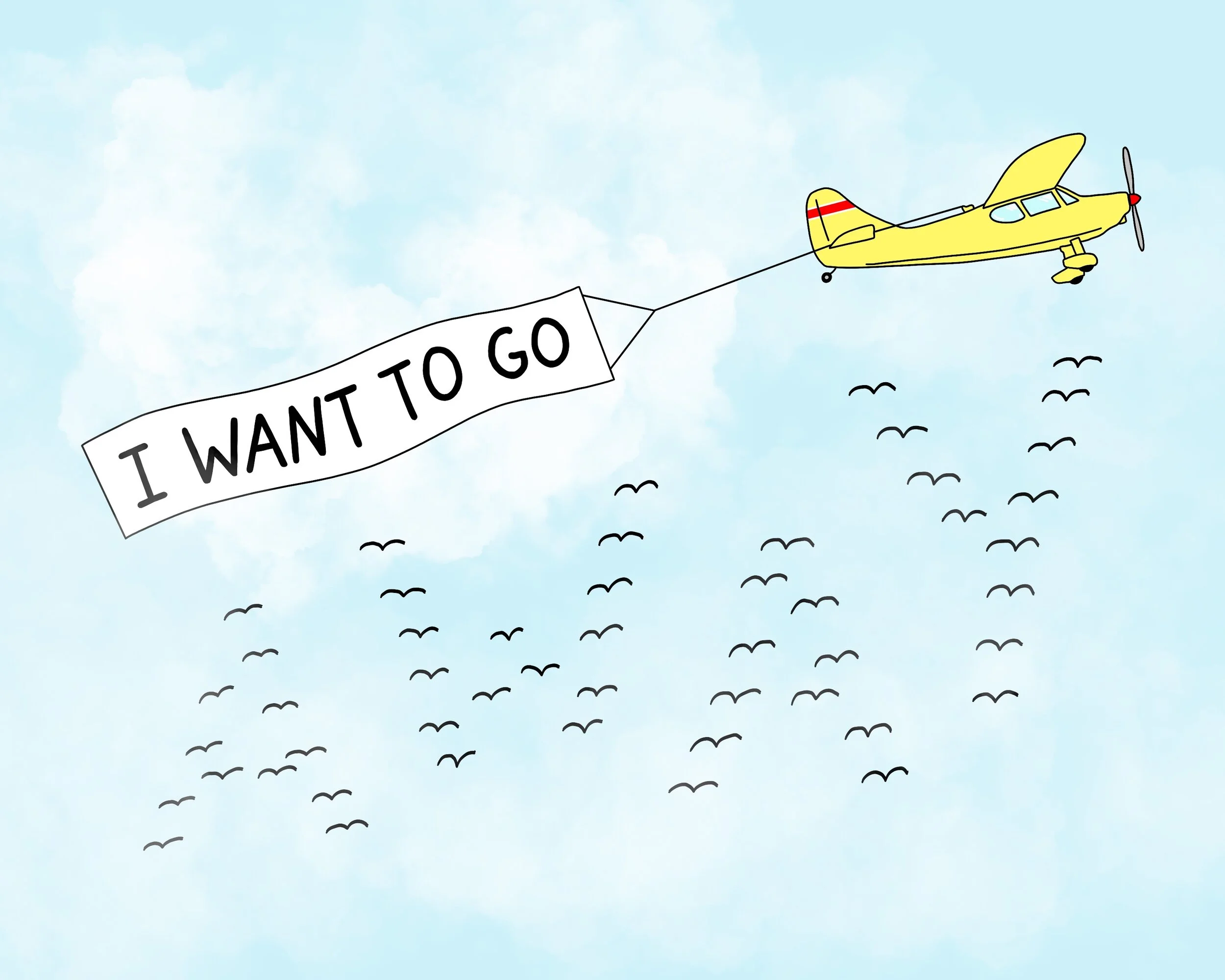 i want to go away.jpg
