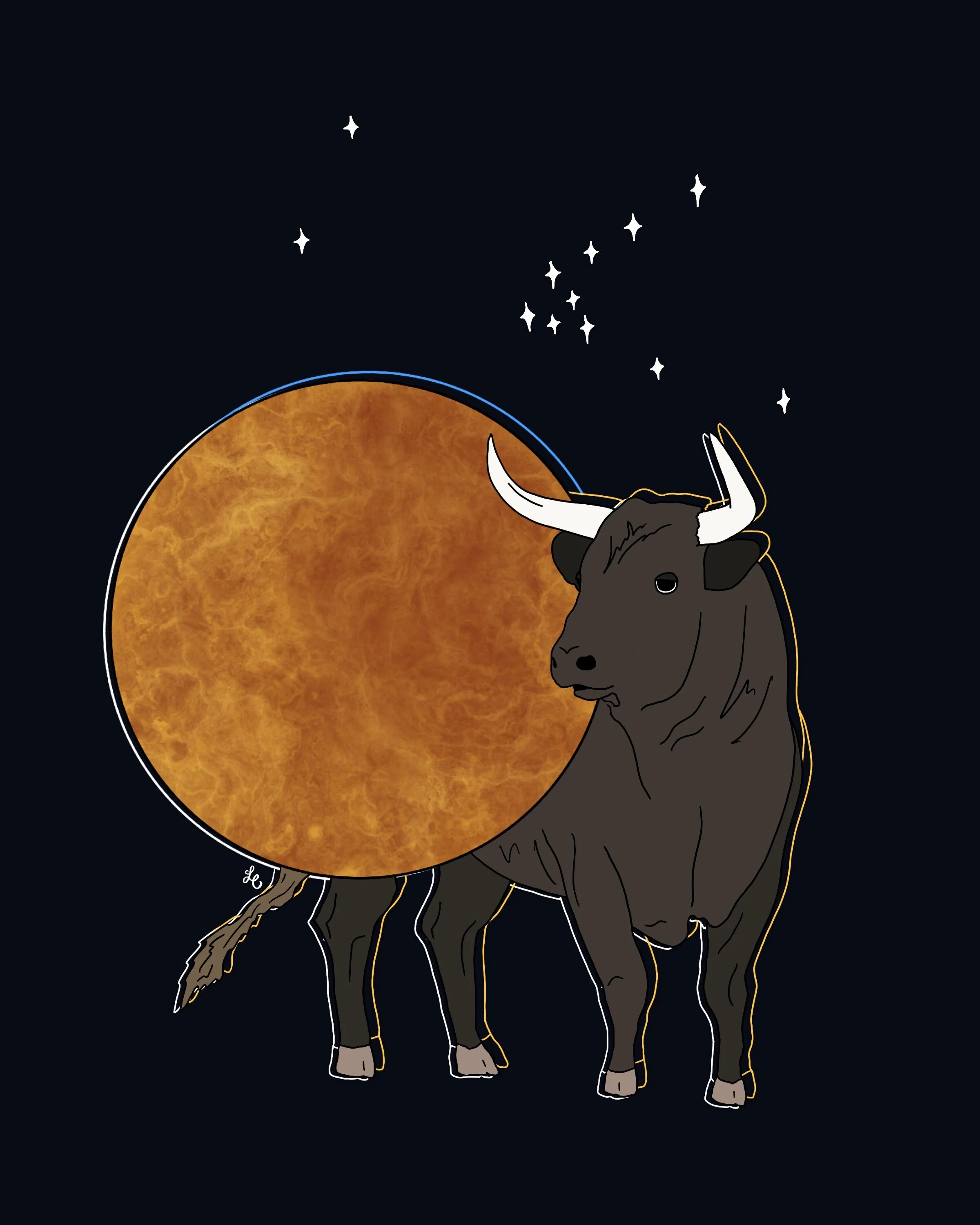 Taurus
