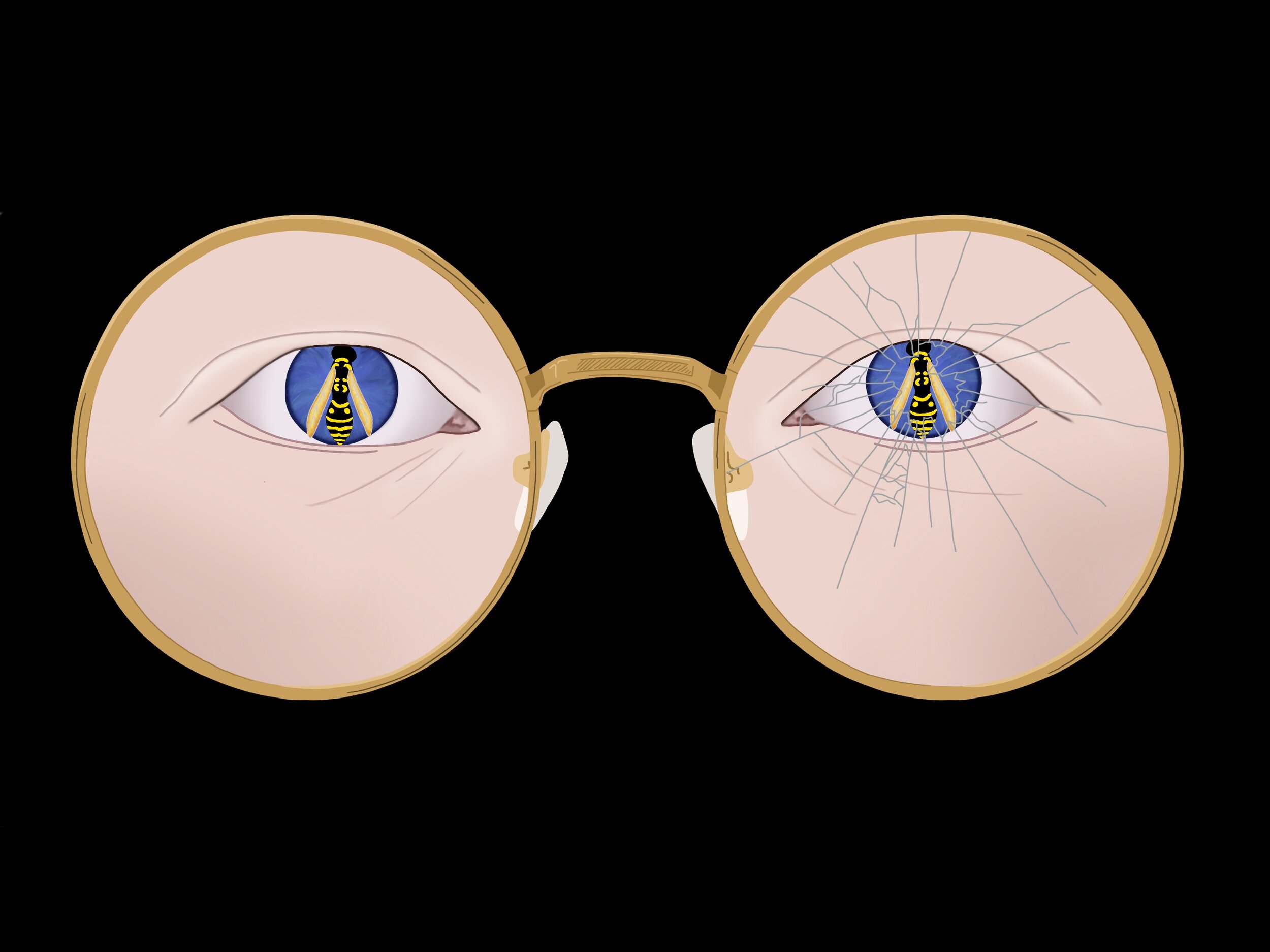 wasp at a funeral glasses for book covers thumbnail.jpg