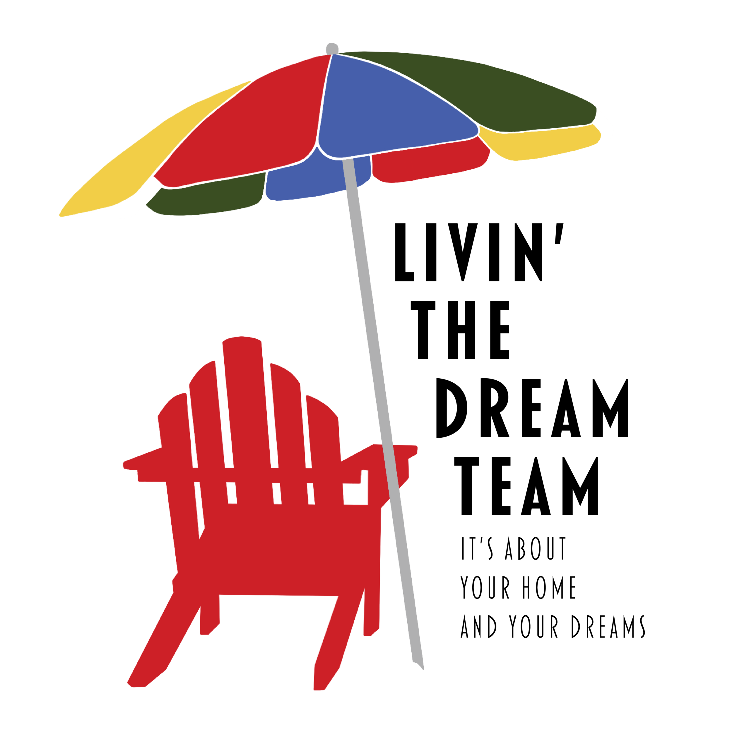 LTDT Logo (with text).png