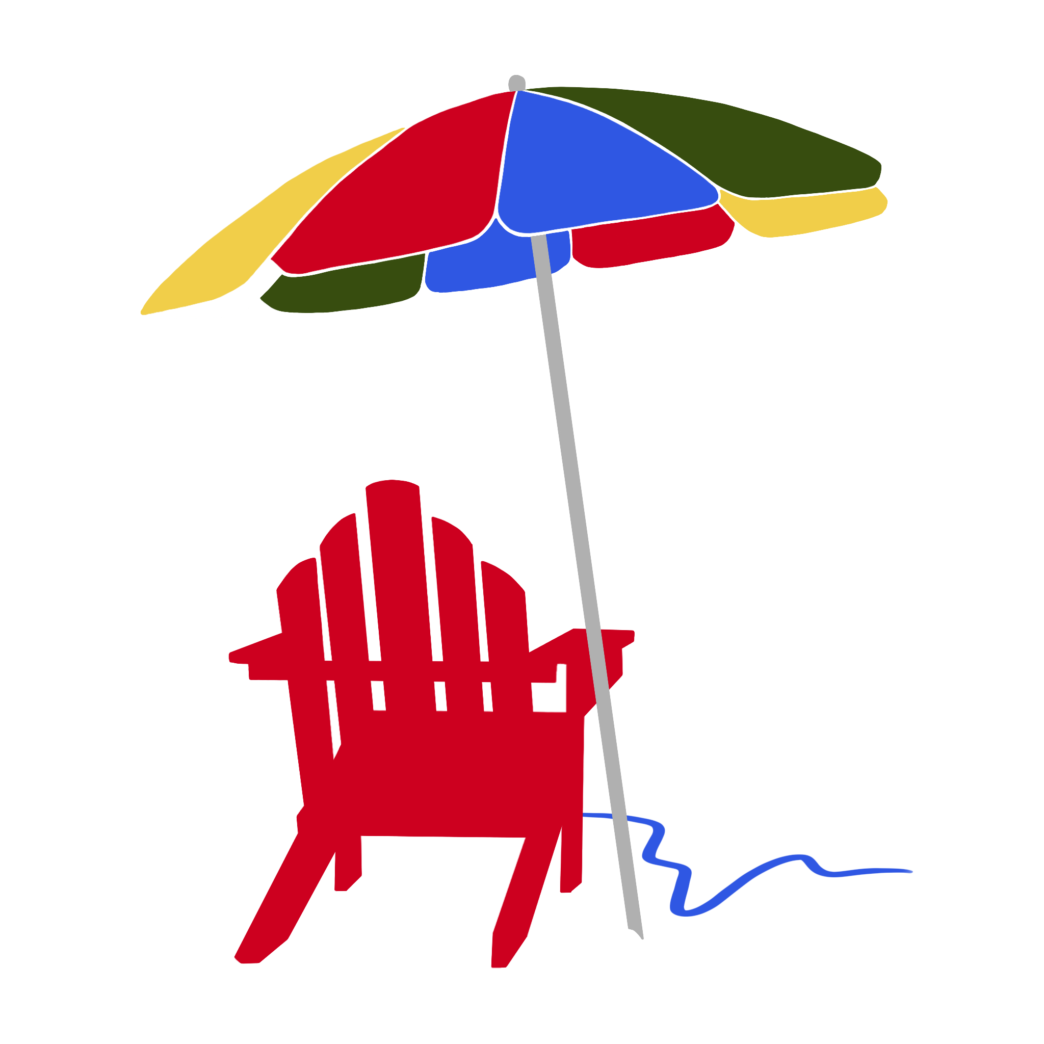 LTDT Water Ripple Logo.png