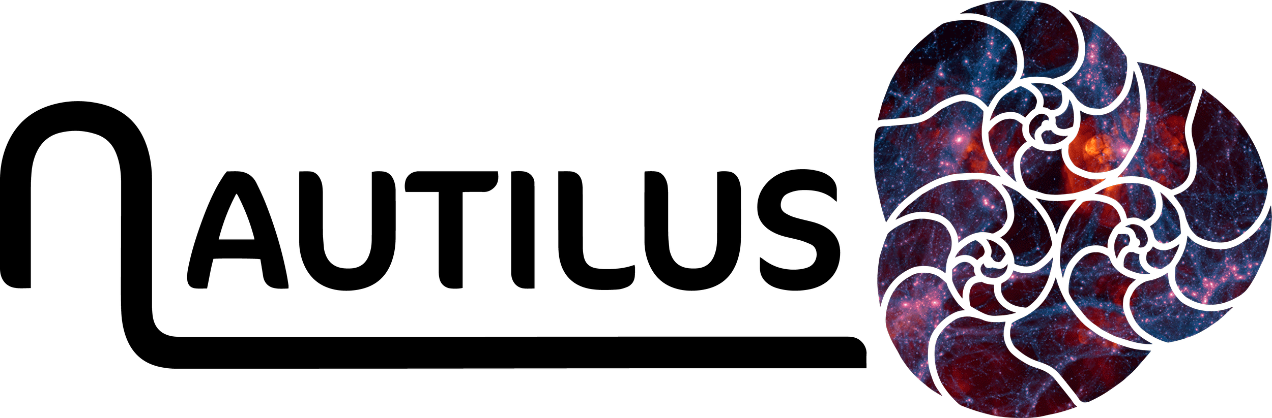 Nautilus Logo_Text and Image.png