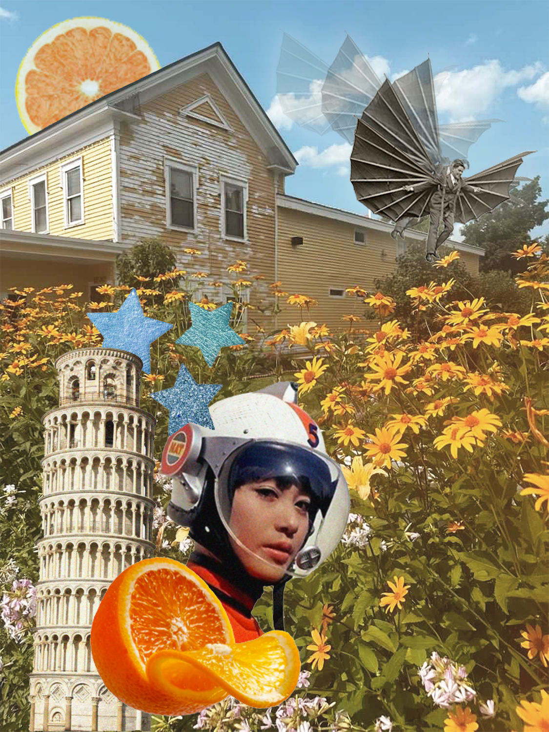 #4