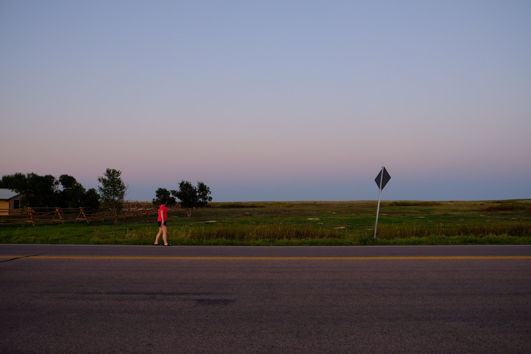 lexi south dakota maybe.JPG