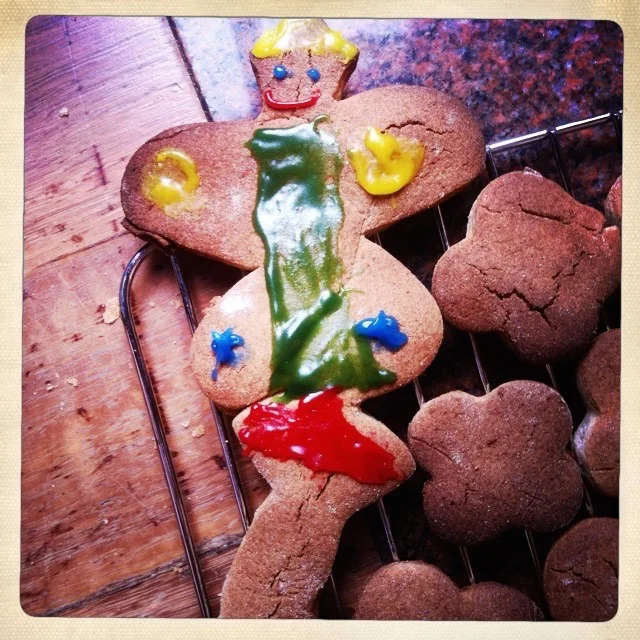 Little Storytellers Faery biscuit.jpg