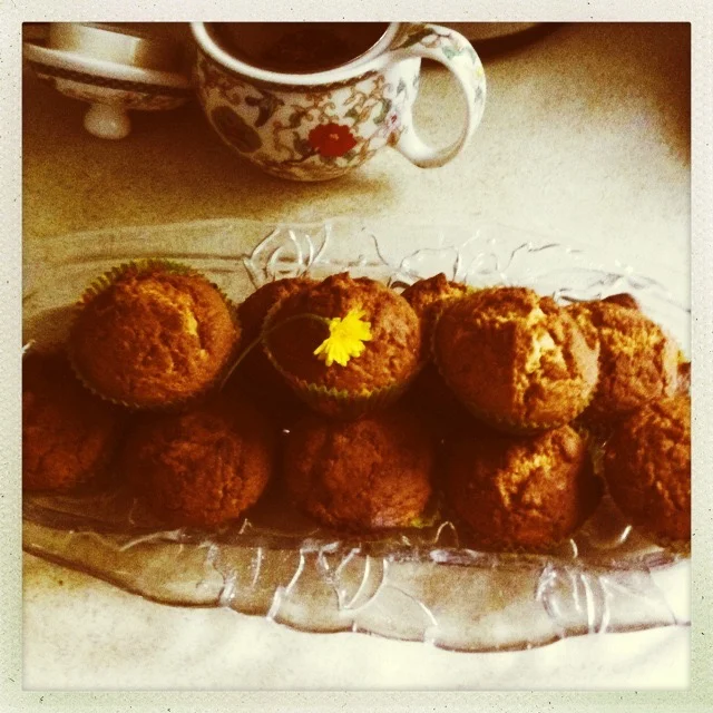 Cake making with kids.jpg