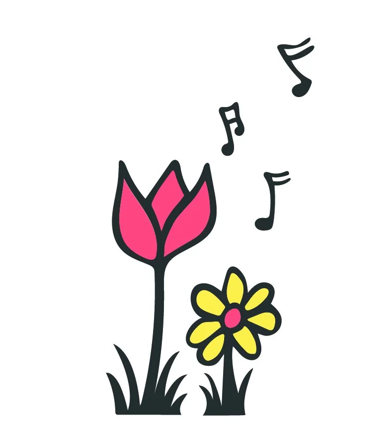 Little Storytellers LOGO - UPDATE Jan 2020_Flowers_and_Notes_Colour.jpg
