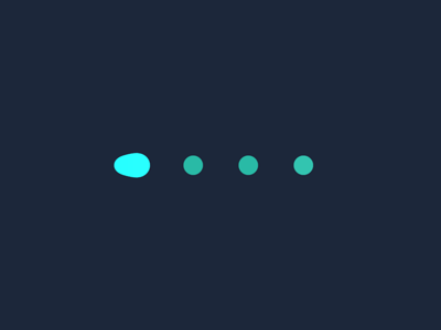 original-b7b602c5eb468d6b3c4b2e783edf8cf2.gif