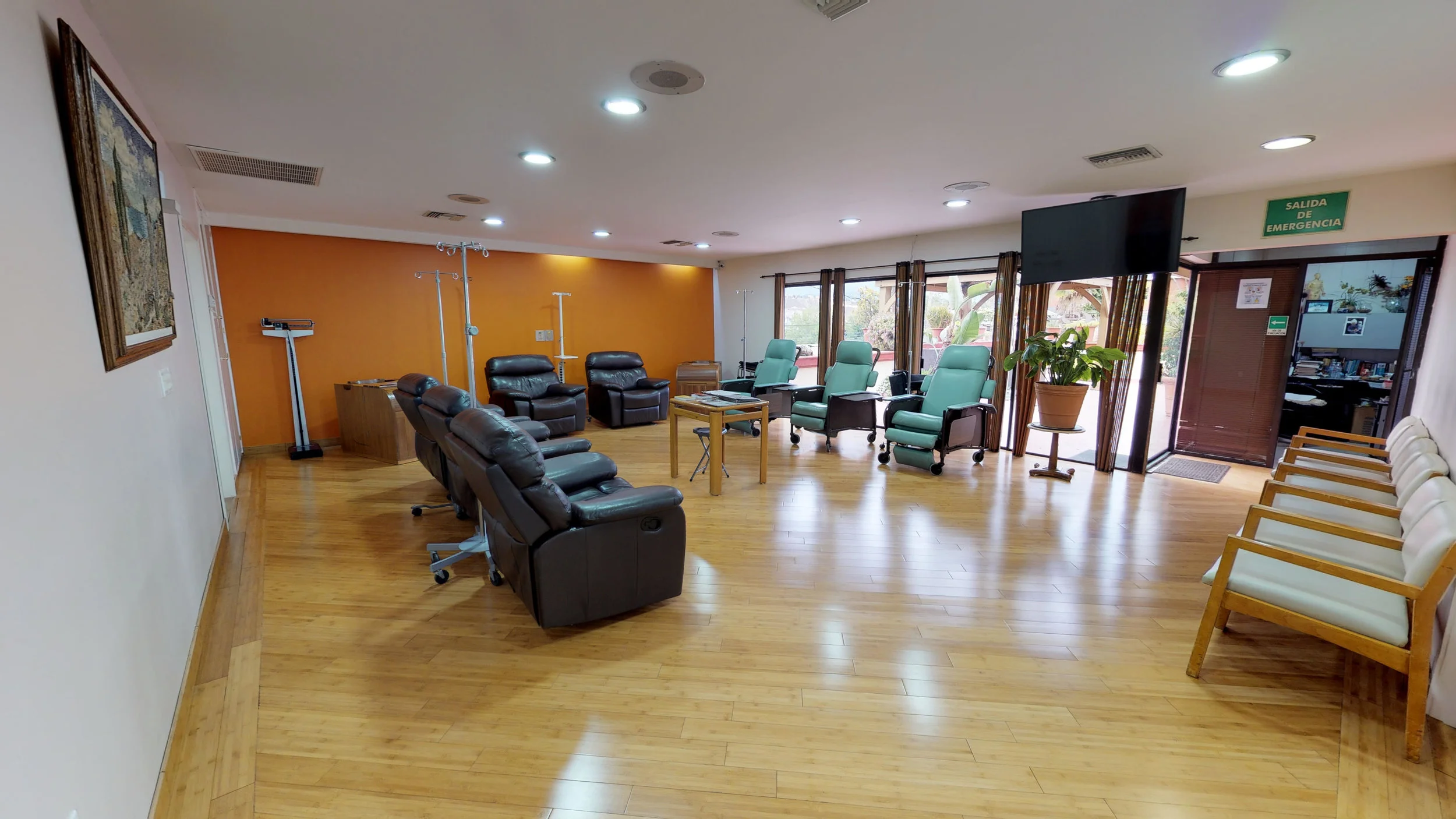 International-Bio-Care-Hospital-05082019_135807.jpg