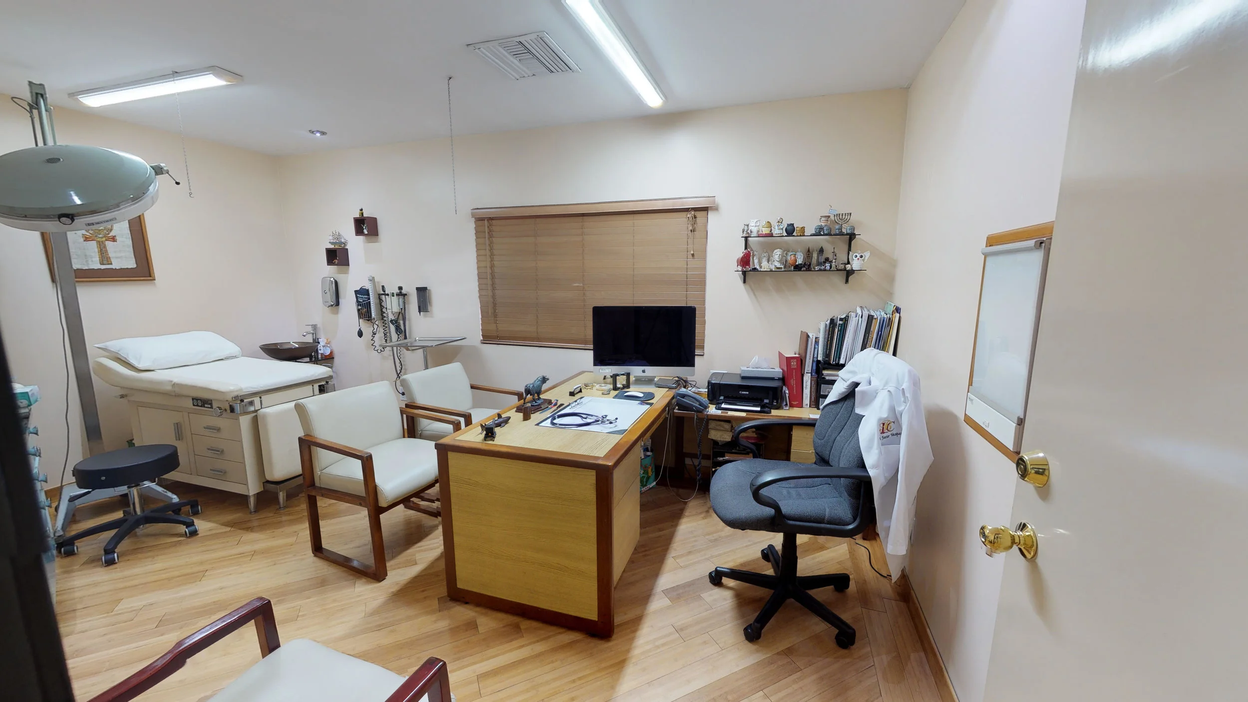 International-Bio-Care-Hospital-05082019_135614.jpg