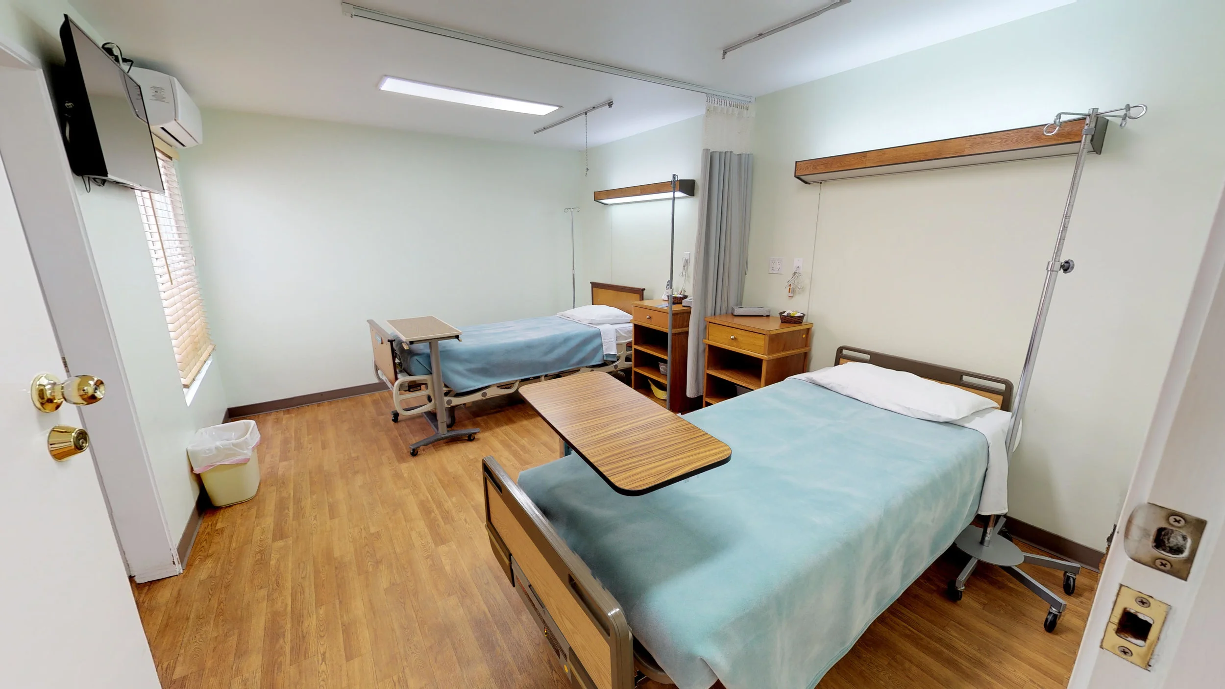 International-Bio-Care-Hospital-05082019_134324.jpg