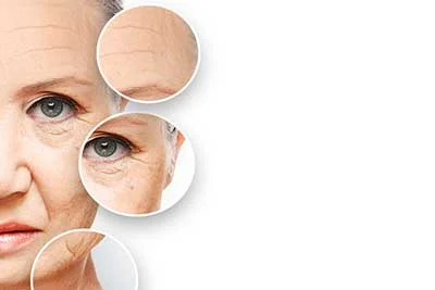 anti-aging.jpg