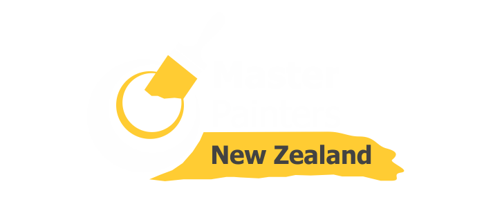 Master-Painters.png