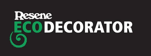 Resene Eco Decorator Logo on Black.jpg