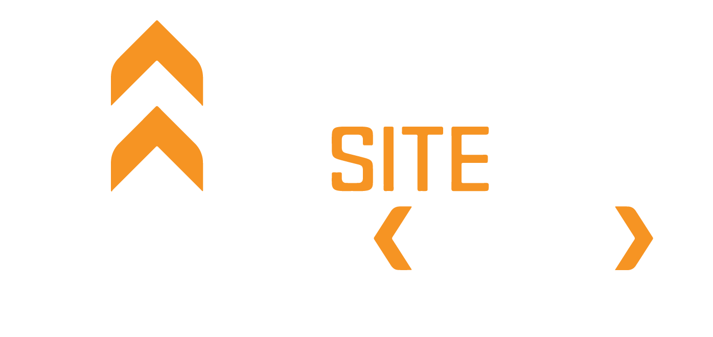site-safe-member-logo.png
