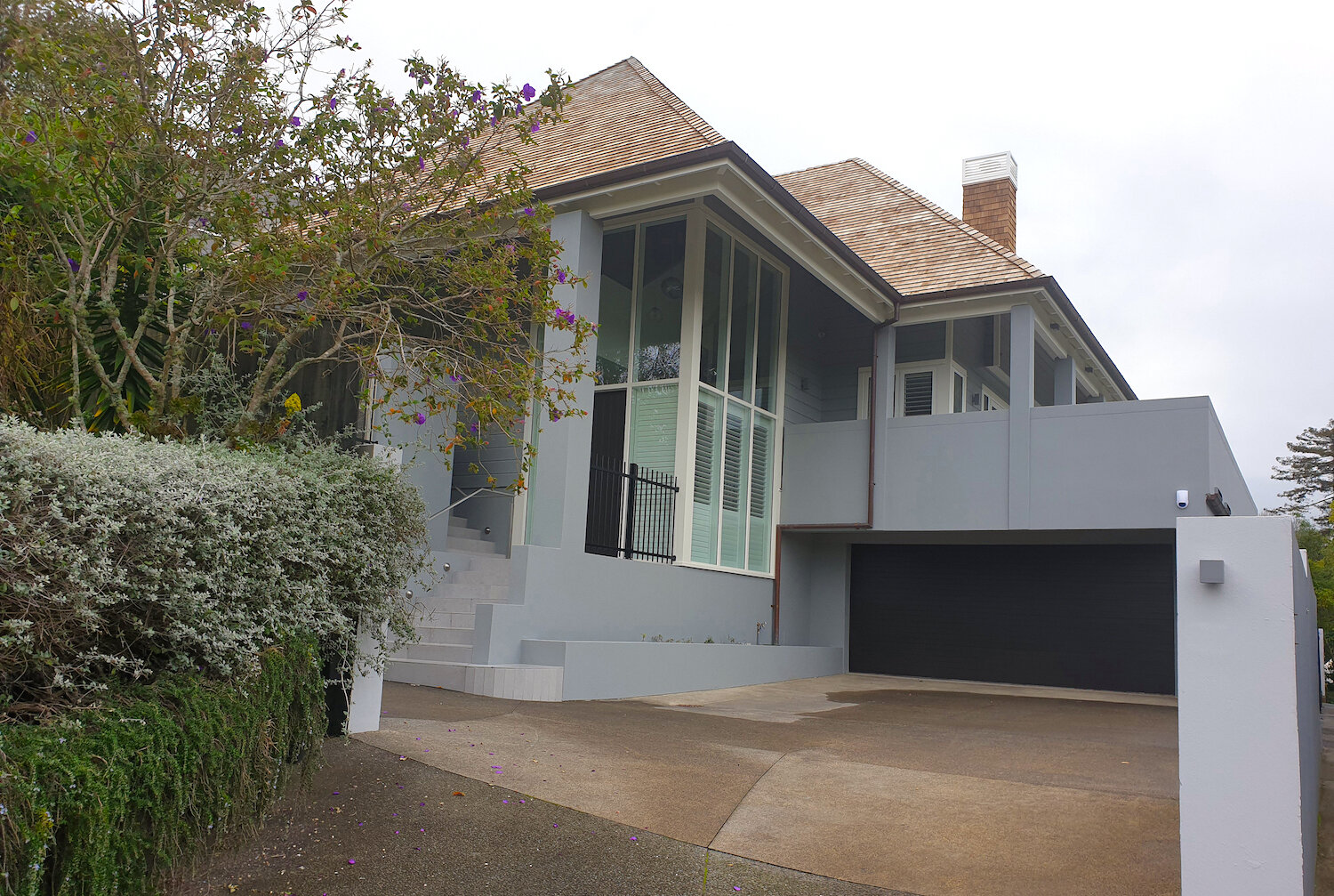 Residential Project - Remuera Home Exterior.jpg