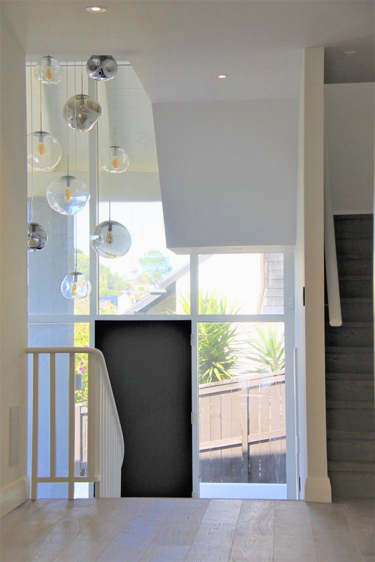 Residential Project - Remuera - Internal Stairwell.jpeg