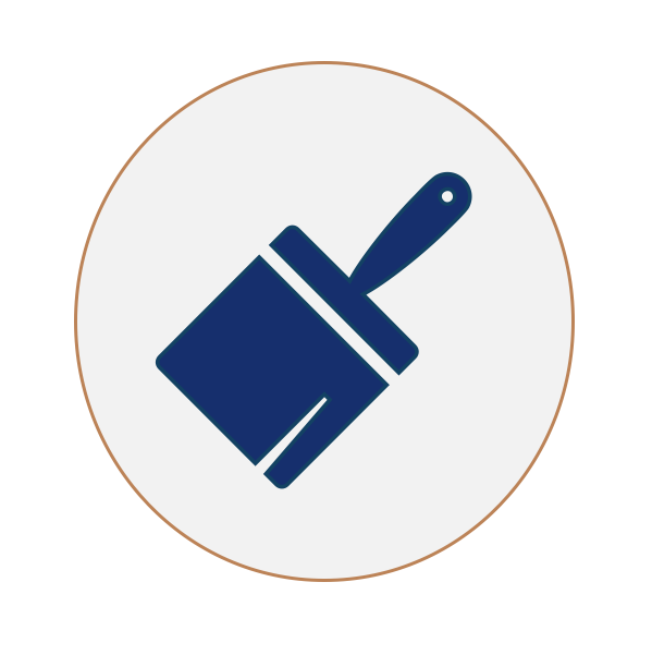 Committed to Quality Workmanship.png