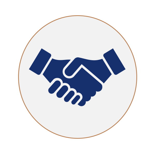 Reputation for reliability.png