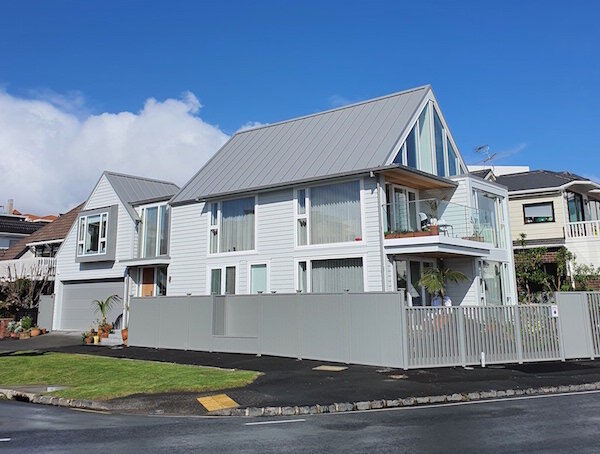 Exterior Painting - Sharp Decorating.jpeg