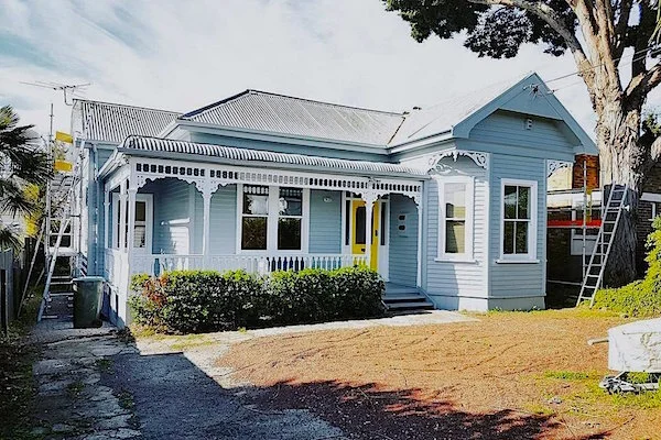 villa-restoration-auckland