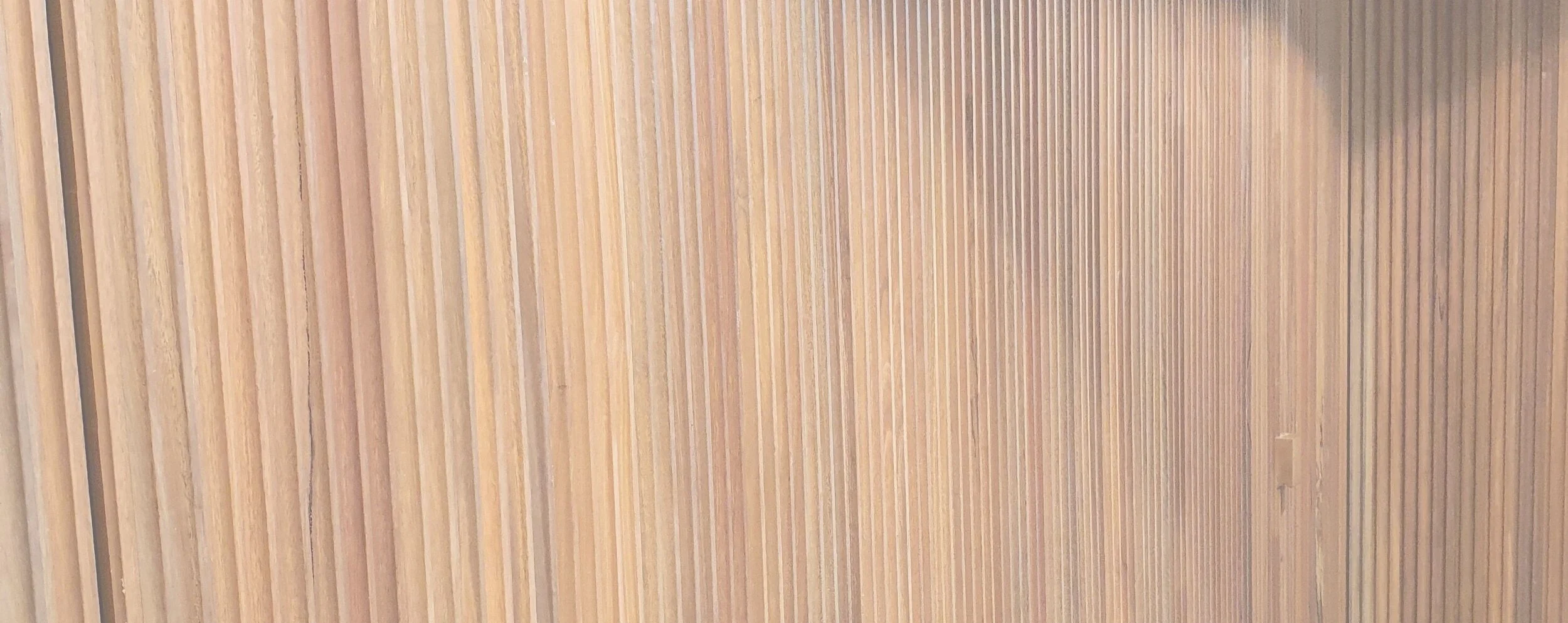 timber - fire resistant paint.jpg