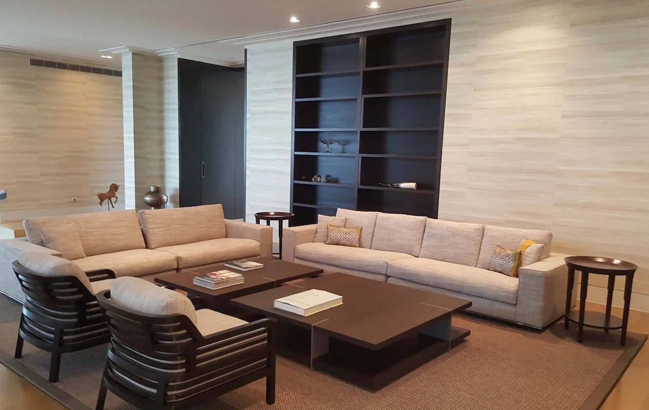 Residential Wallpaper Sharp Decorating.jpg