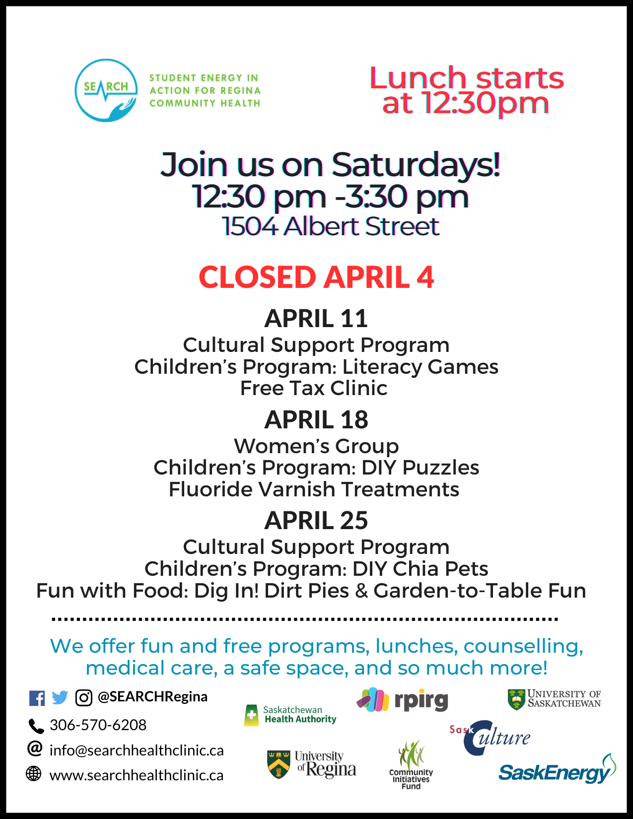 April 2026 Programs Ad (1).png