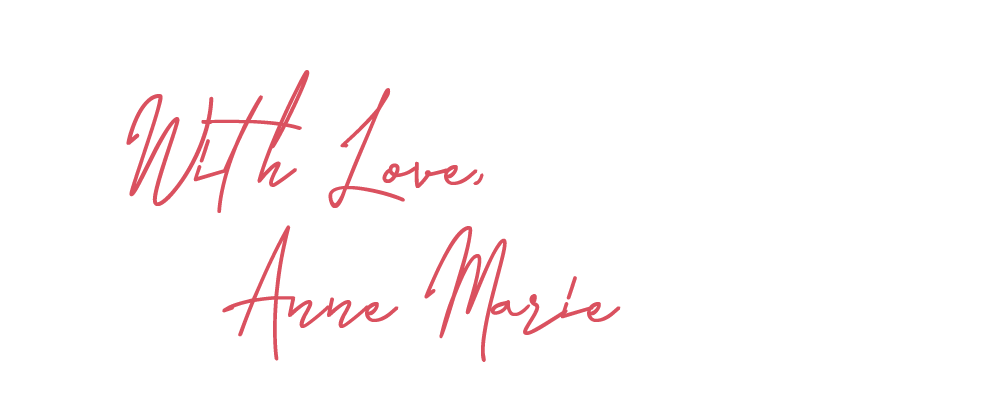 Signature 2-01.png
